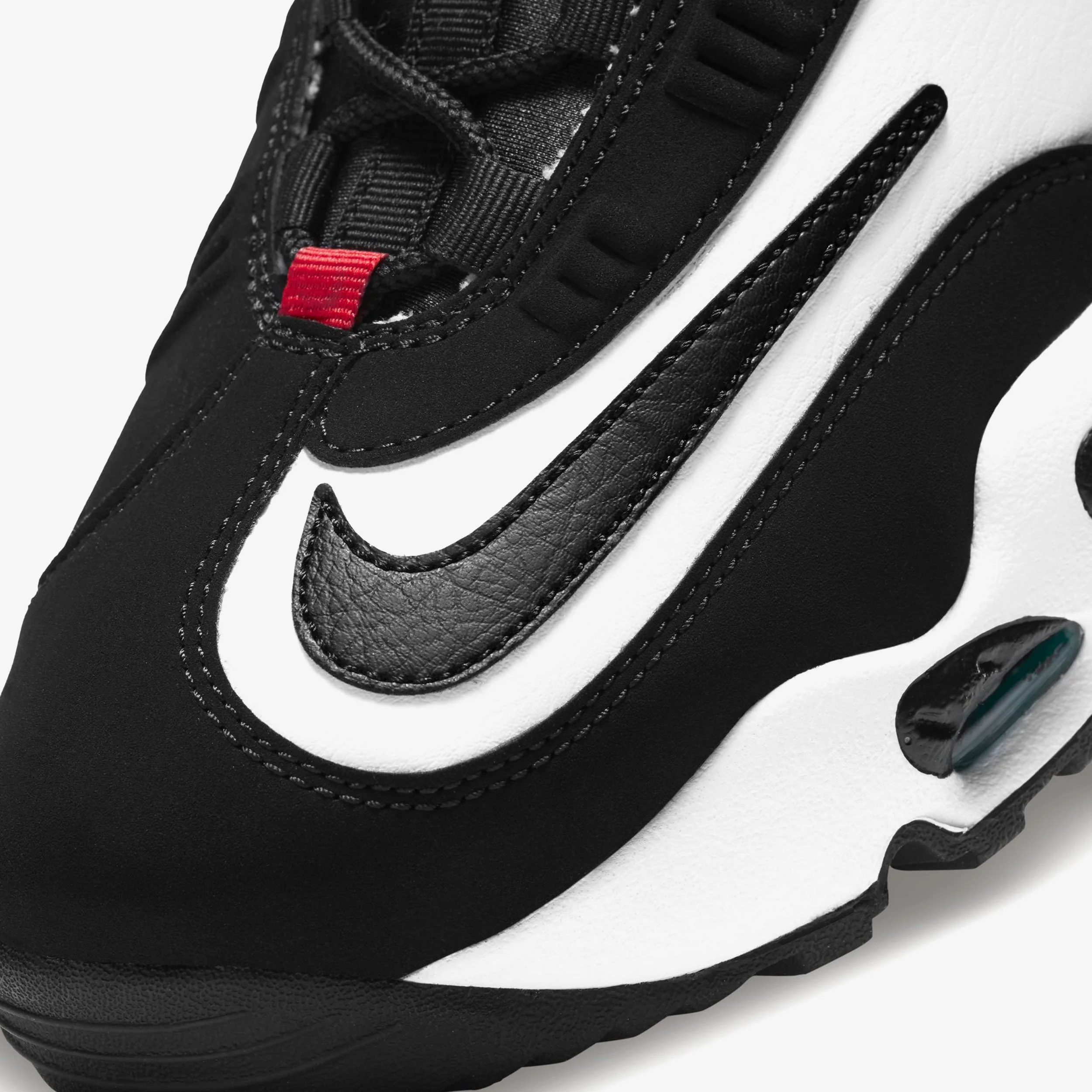 Air Griffey Max 1 - Image 6