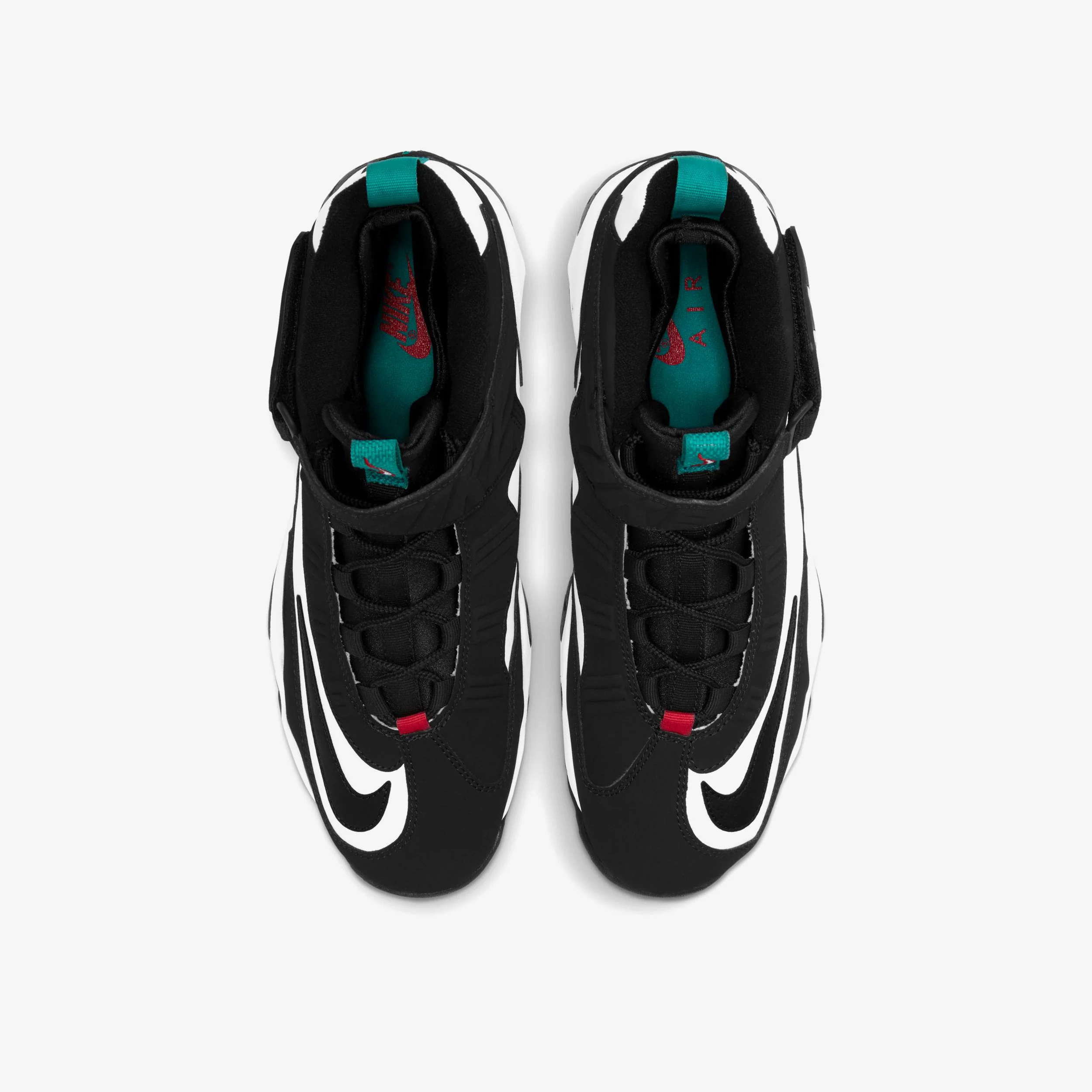 Air Griffey Max 1 - Image 8