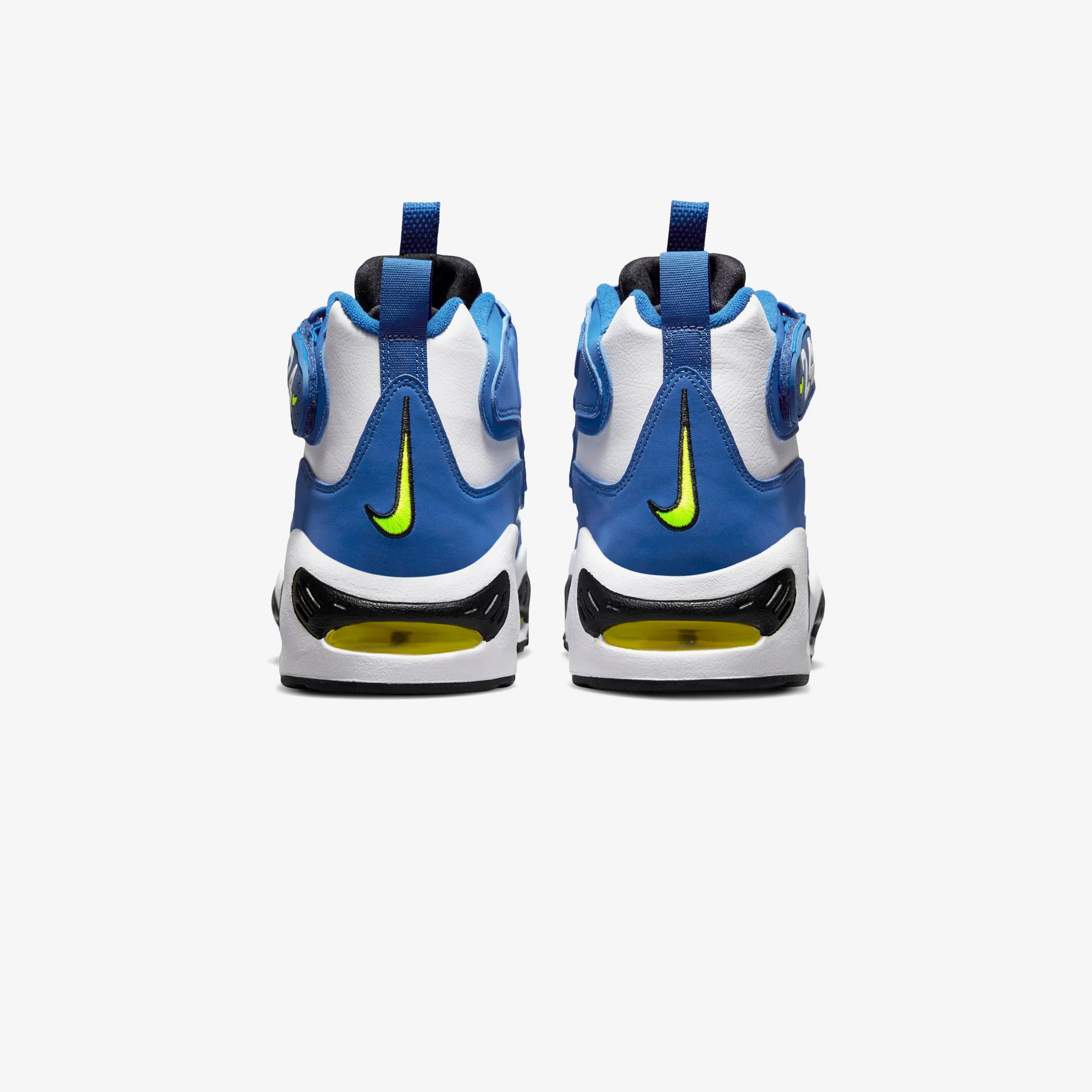 Air Griffey Max 1 - Image 4