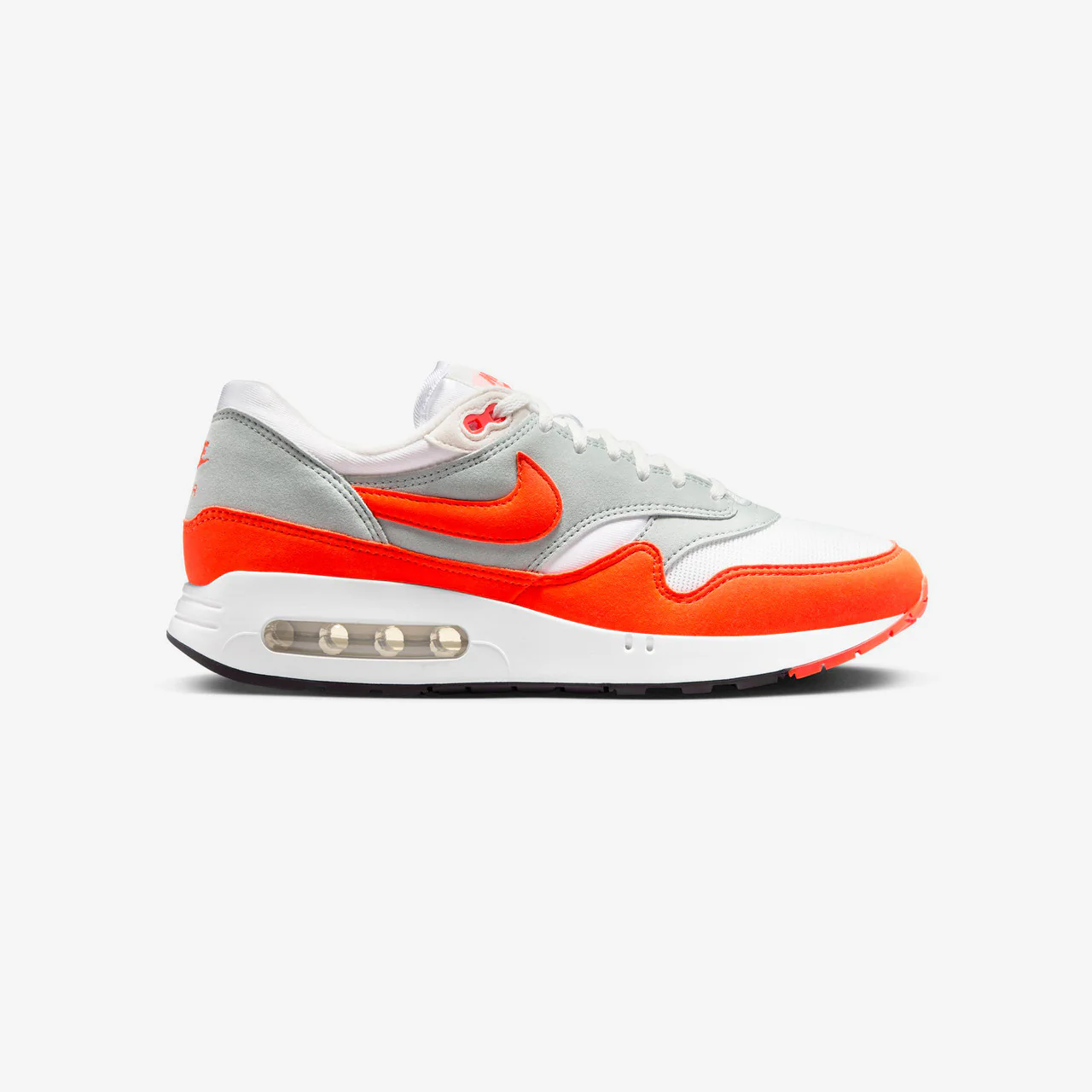 Air Max 1 '86 Premium