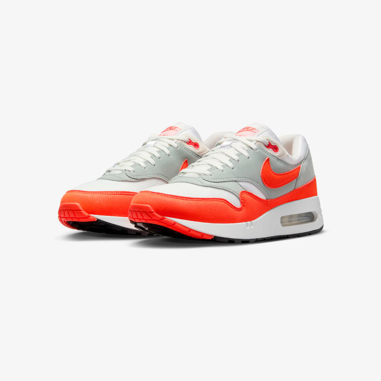 Air Max 1 '86 Premium - Image 2
