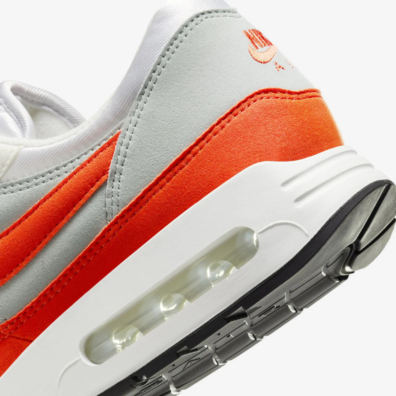 Air Max 1 '86 Premium - Image 7