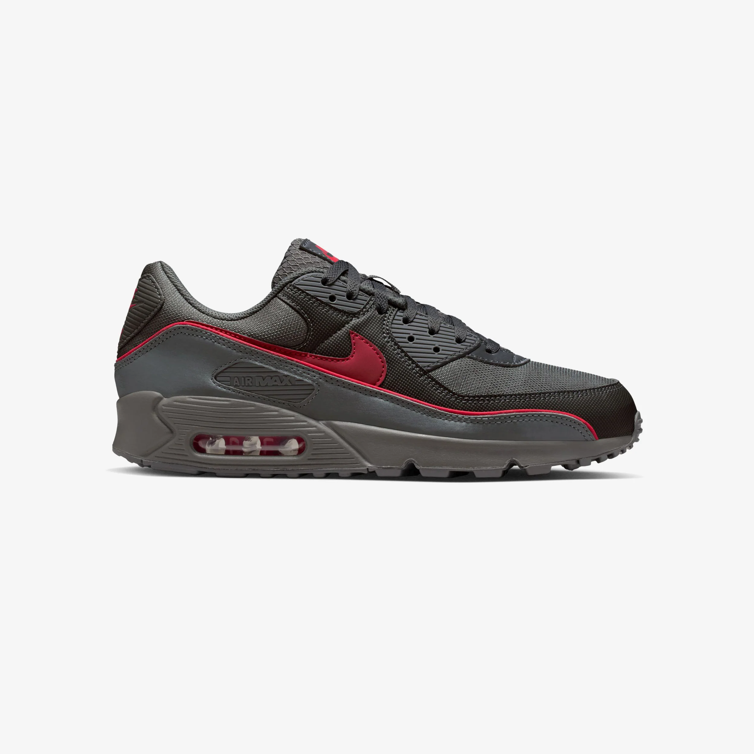 Air Max 90 Premium