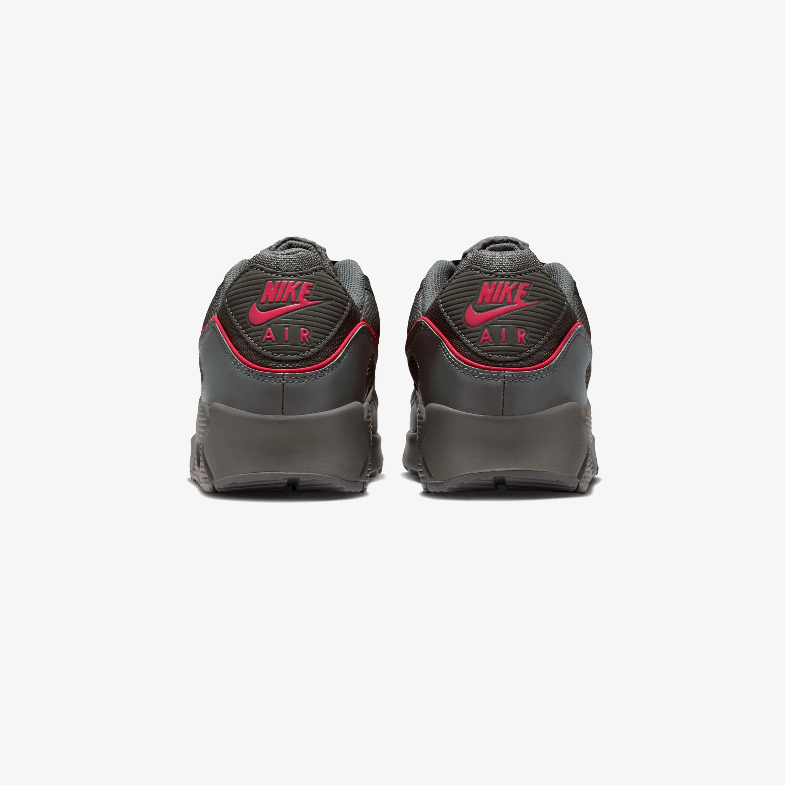 Air Max 90 Premium - Image 4