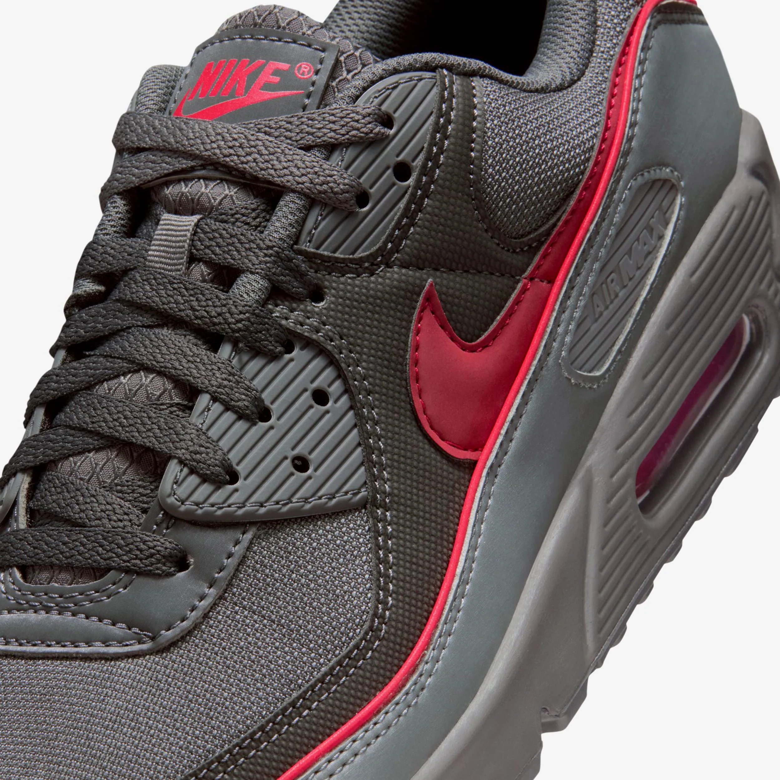 Air Max 90 Premium - Image 6