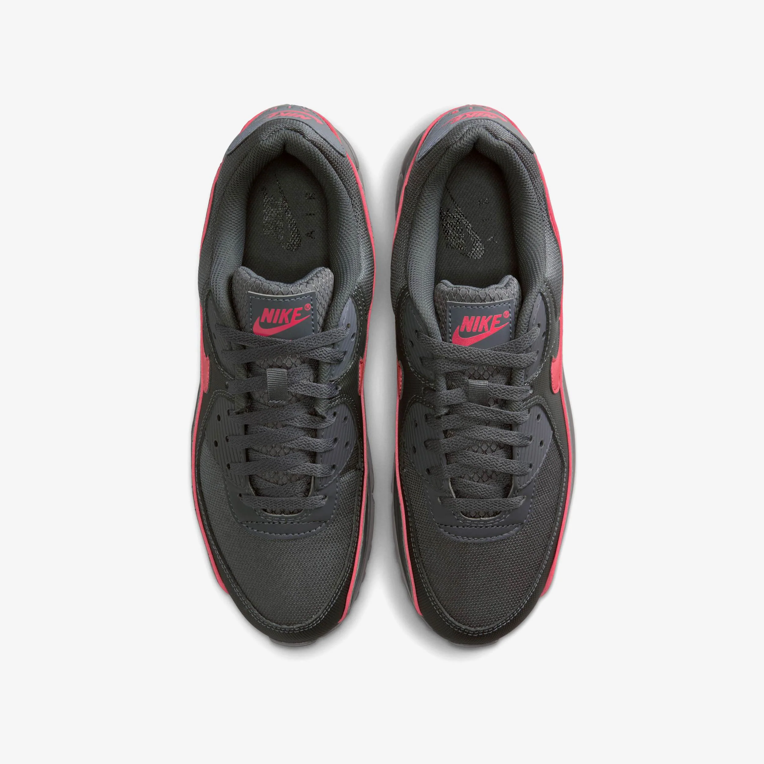 Air Max 90 Premium - Image 8