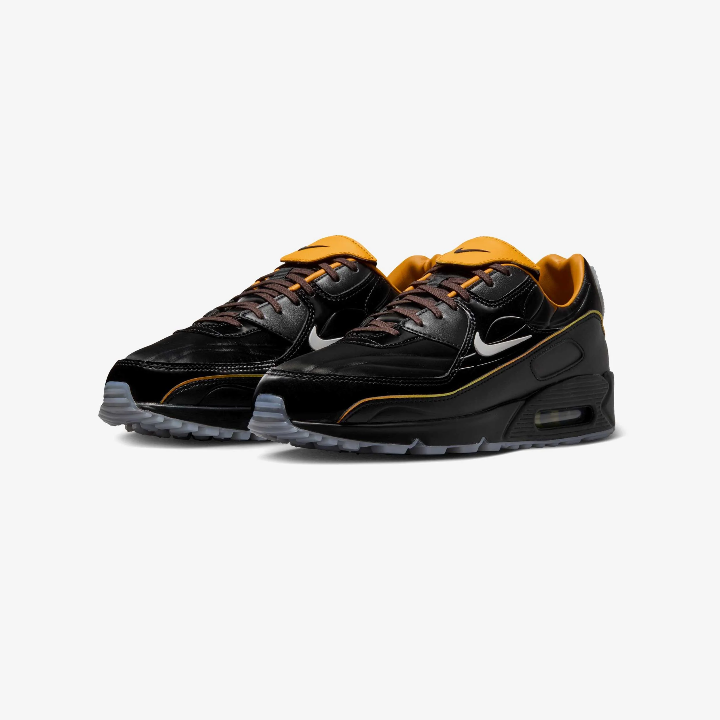 Air Max 90 SE "Mercurial" - Image 2