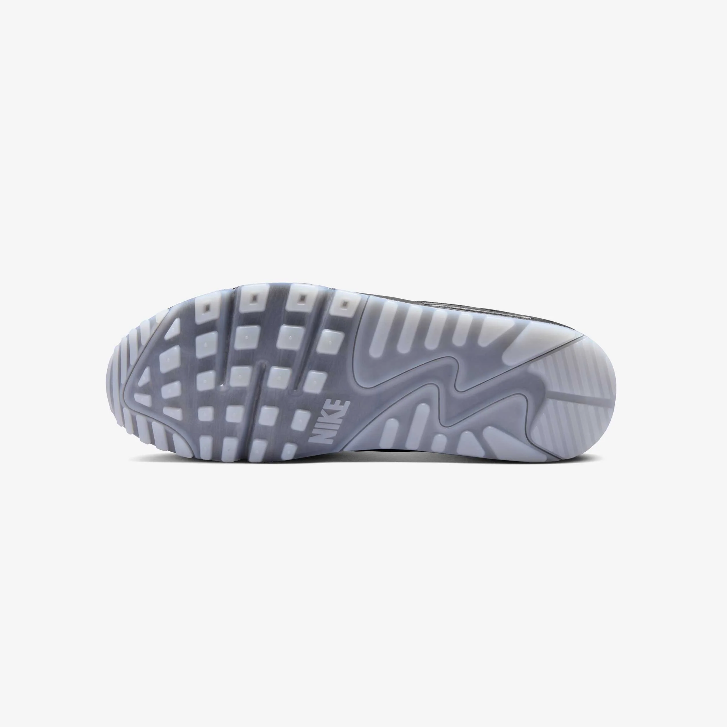 Air Max 90 SE "Mercurial" - Image 4