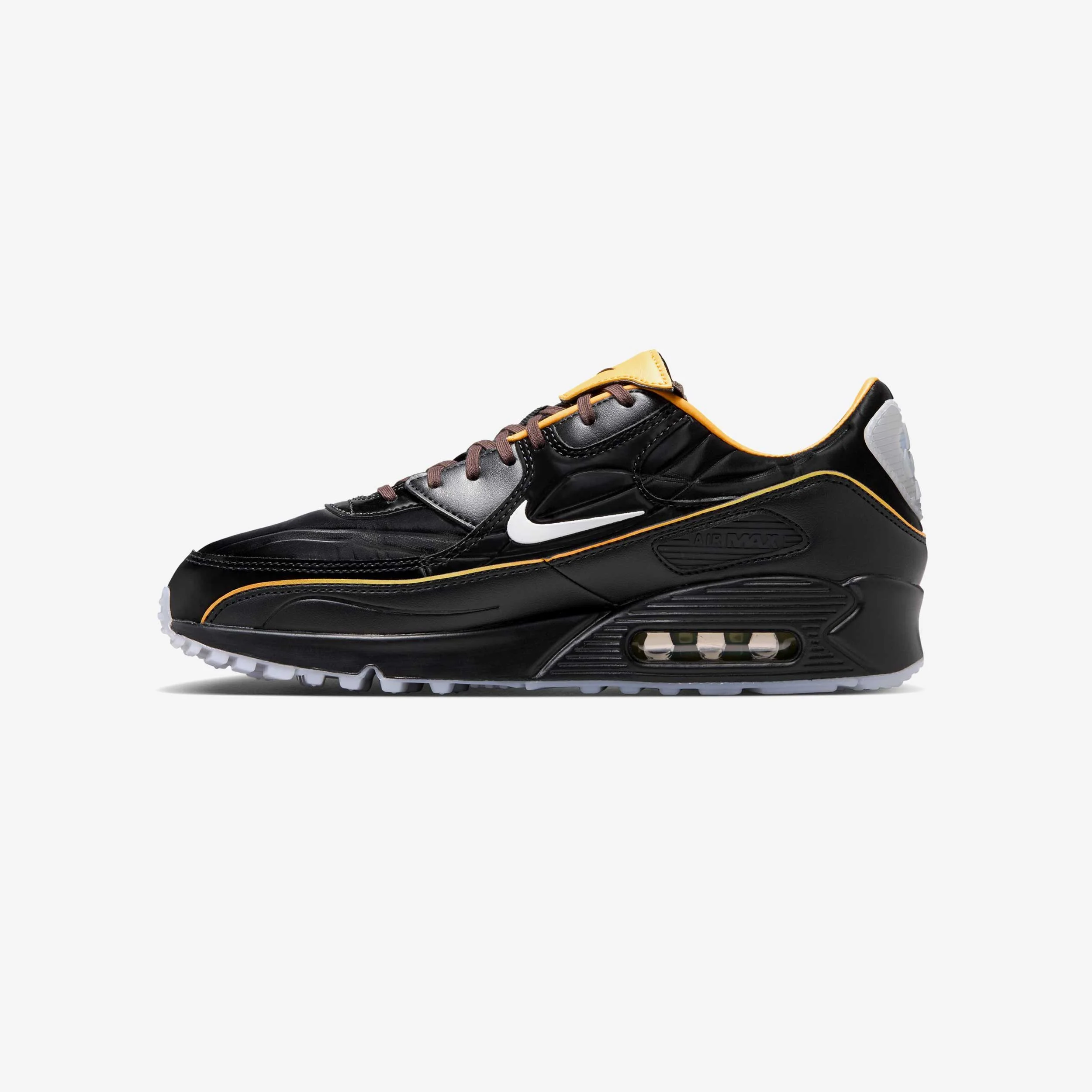 Air Max 90 SE "Mercurial" - Image 5
