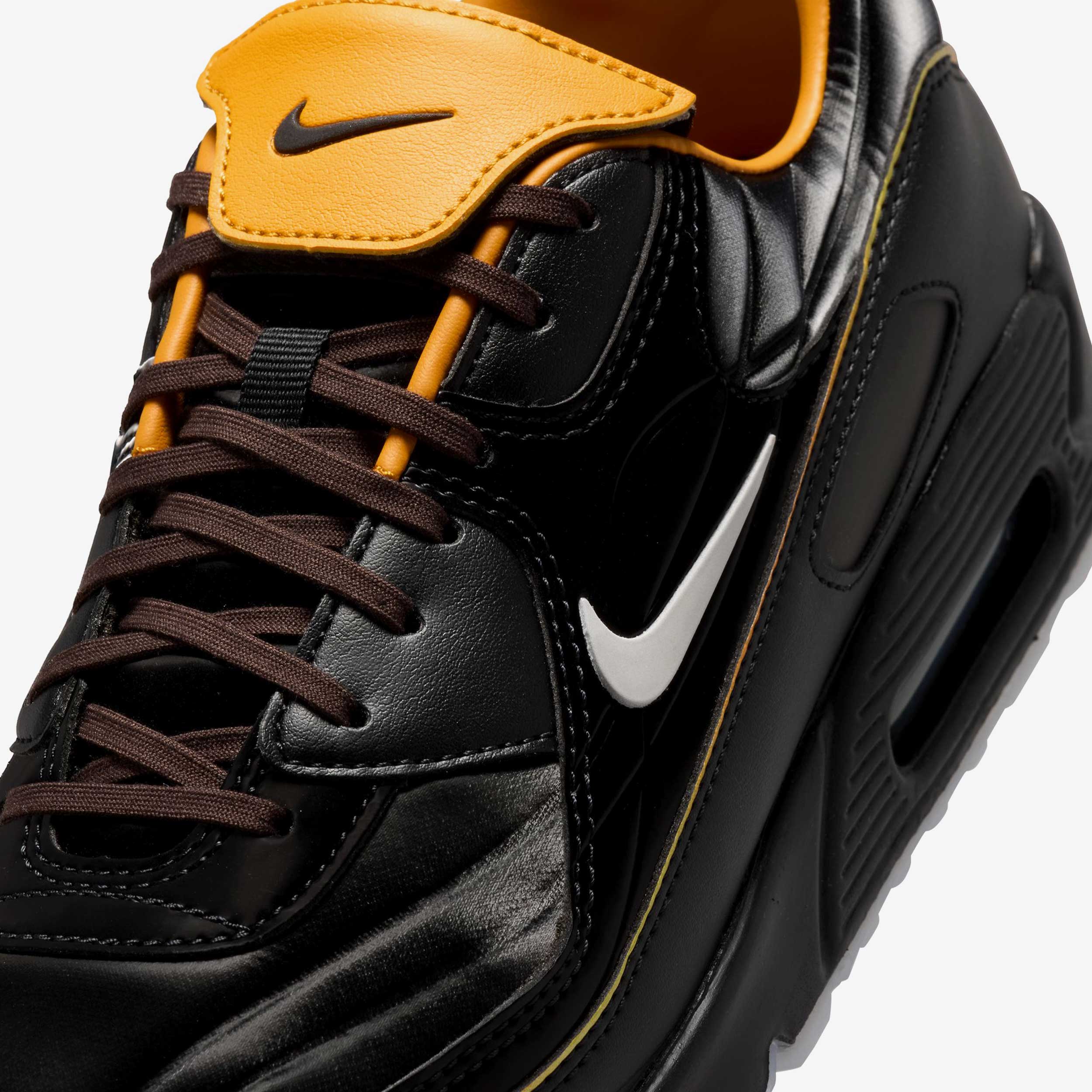 Air Max 90 SE "Mercurial" - Image 6