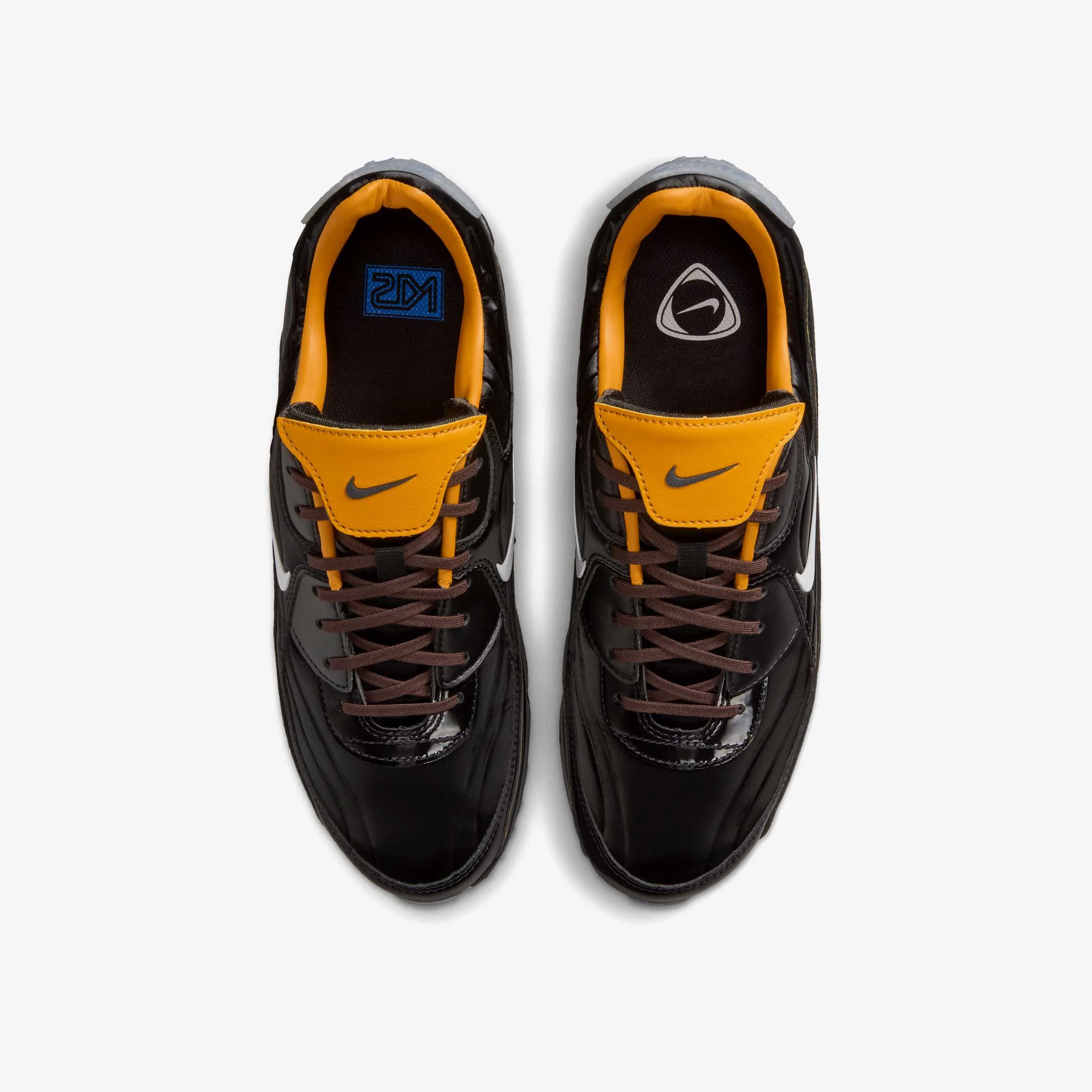 Air Max 90 SE "Mercurial" - Image 8
