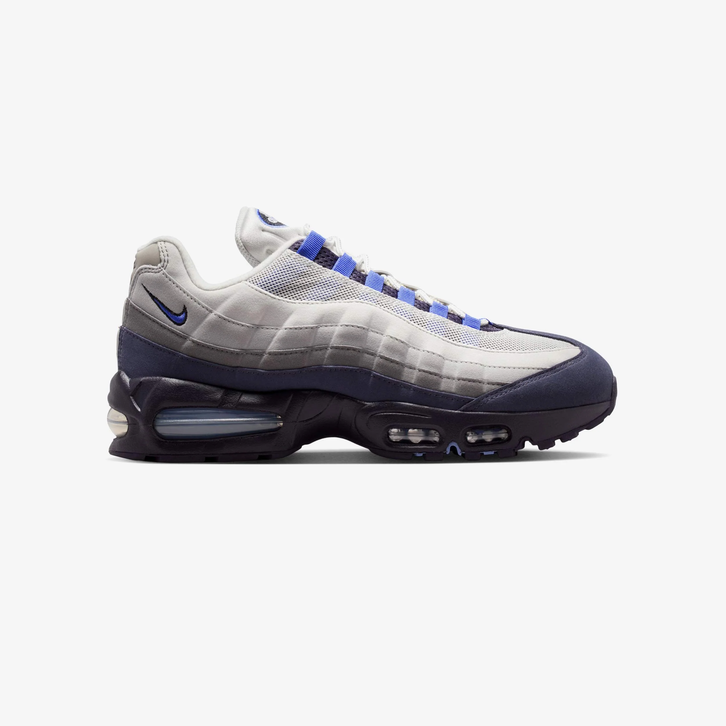 Air Max 95 OG