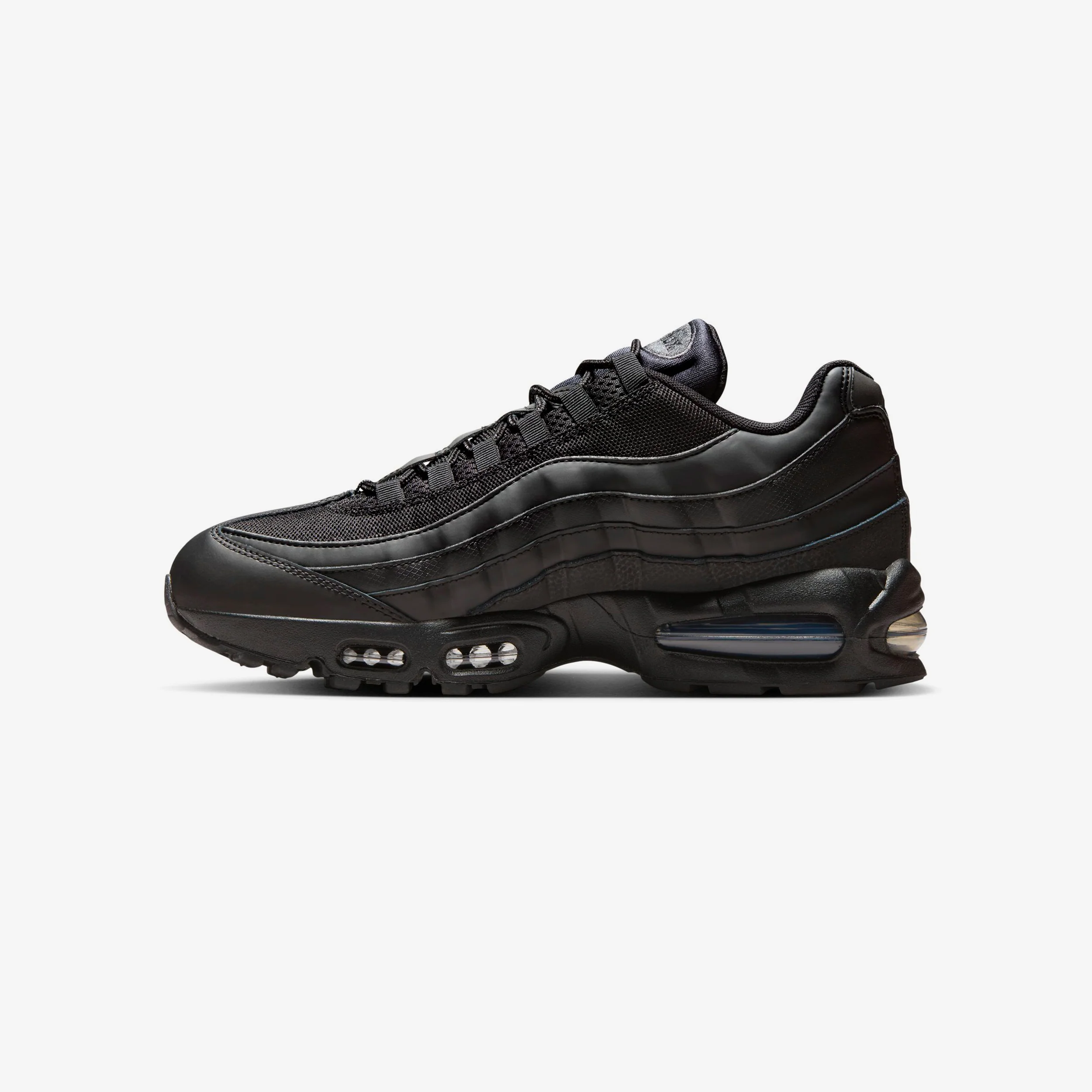 Air Max 95 OG - Image 4