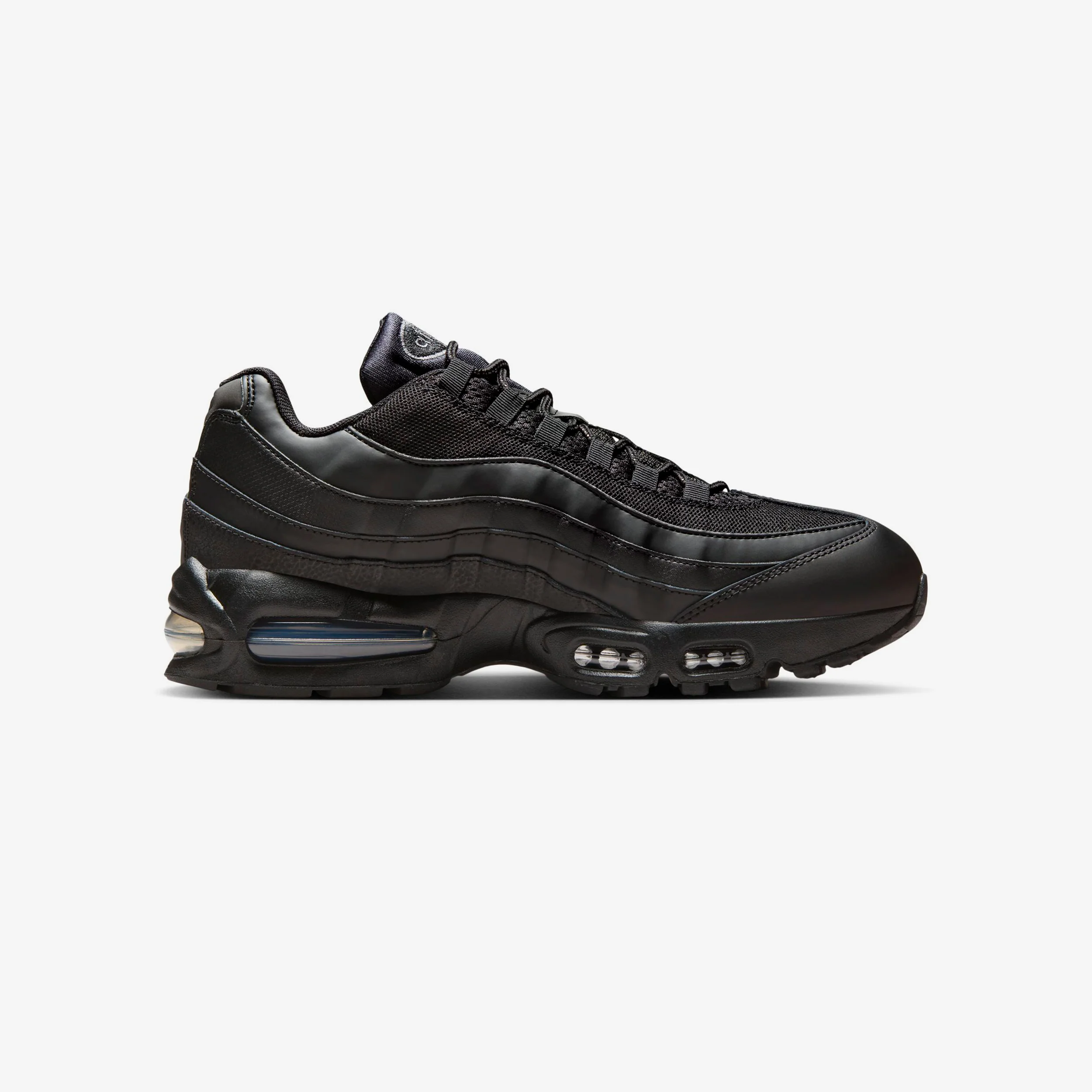 Air Max 95 OG - Image 5