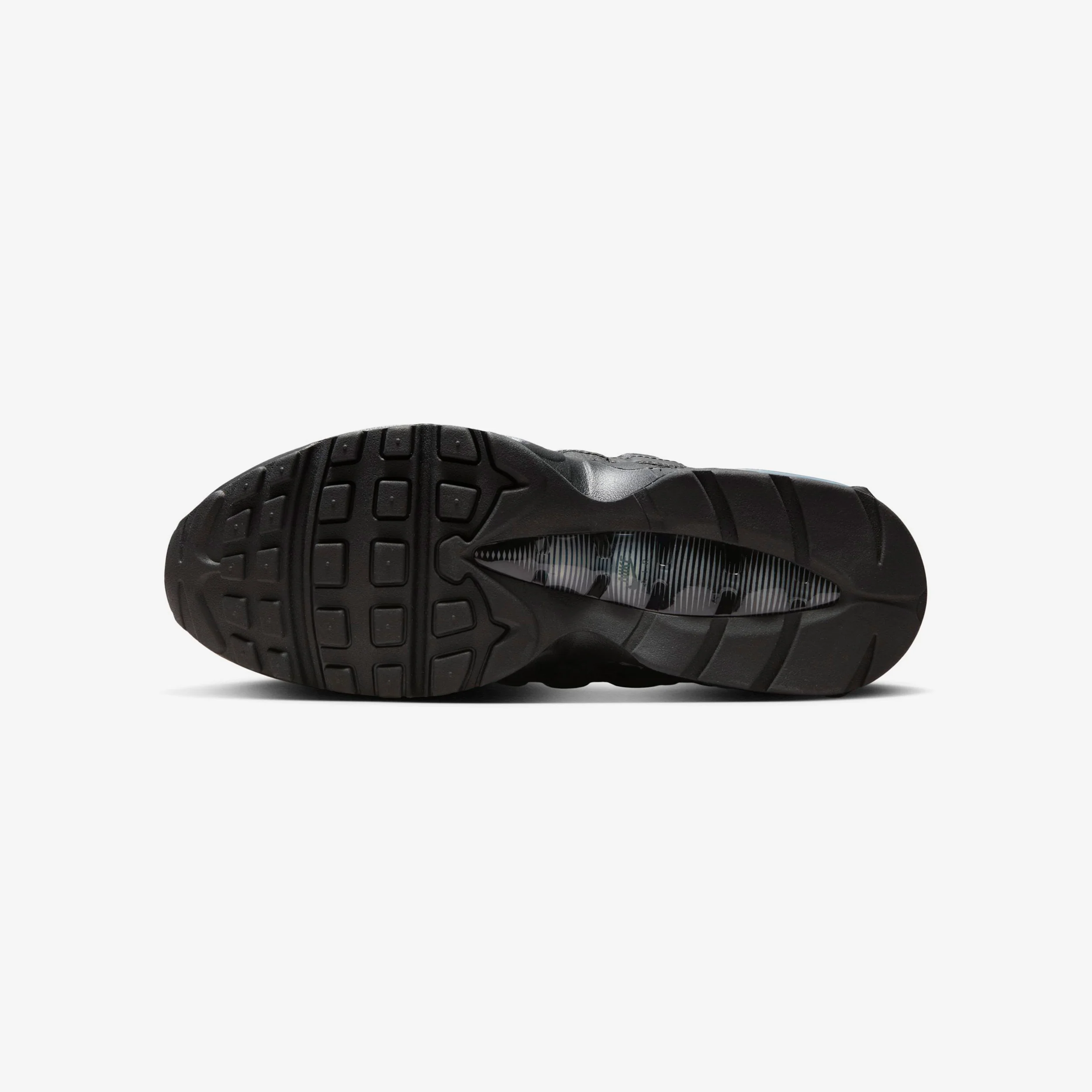 Air Max 95 OG - Image 6