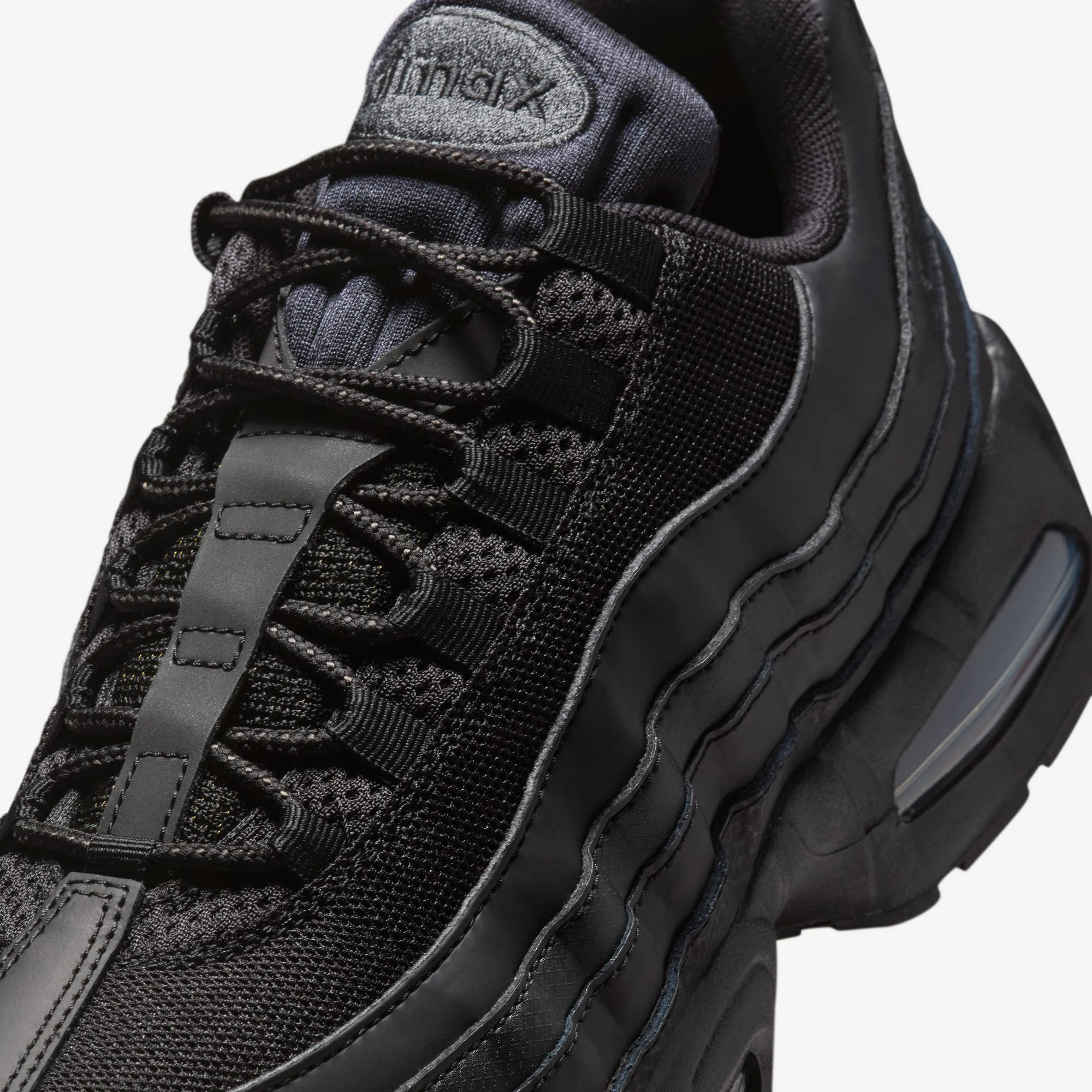 Air Max 95 OG - Image 7