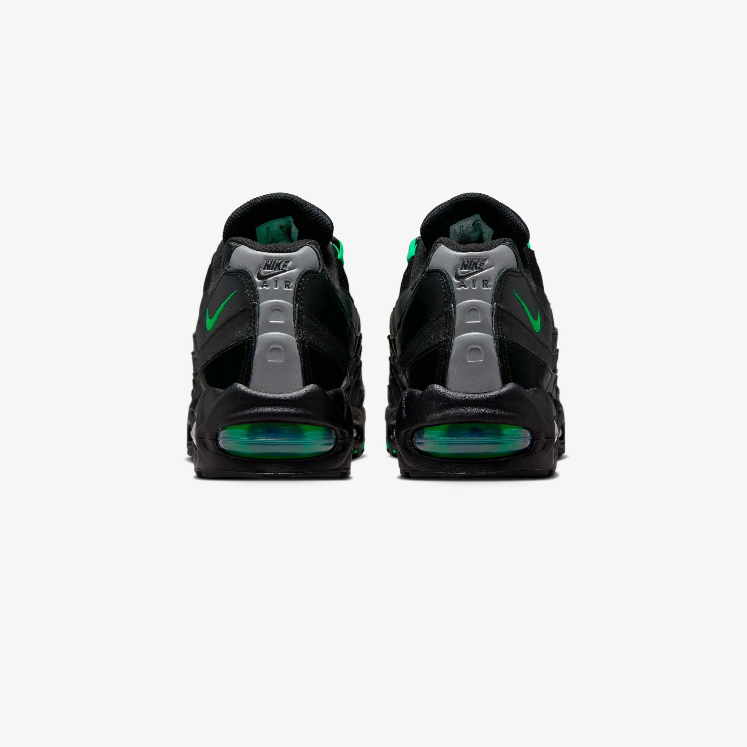 Air Max 95 OG - Image 3