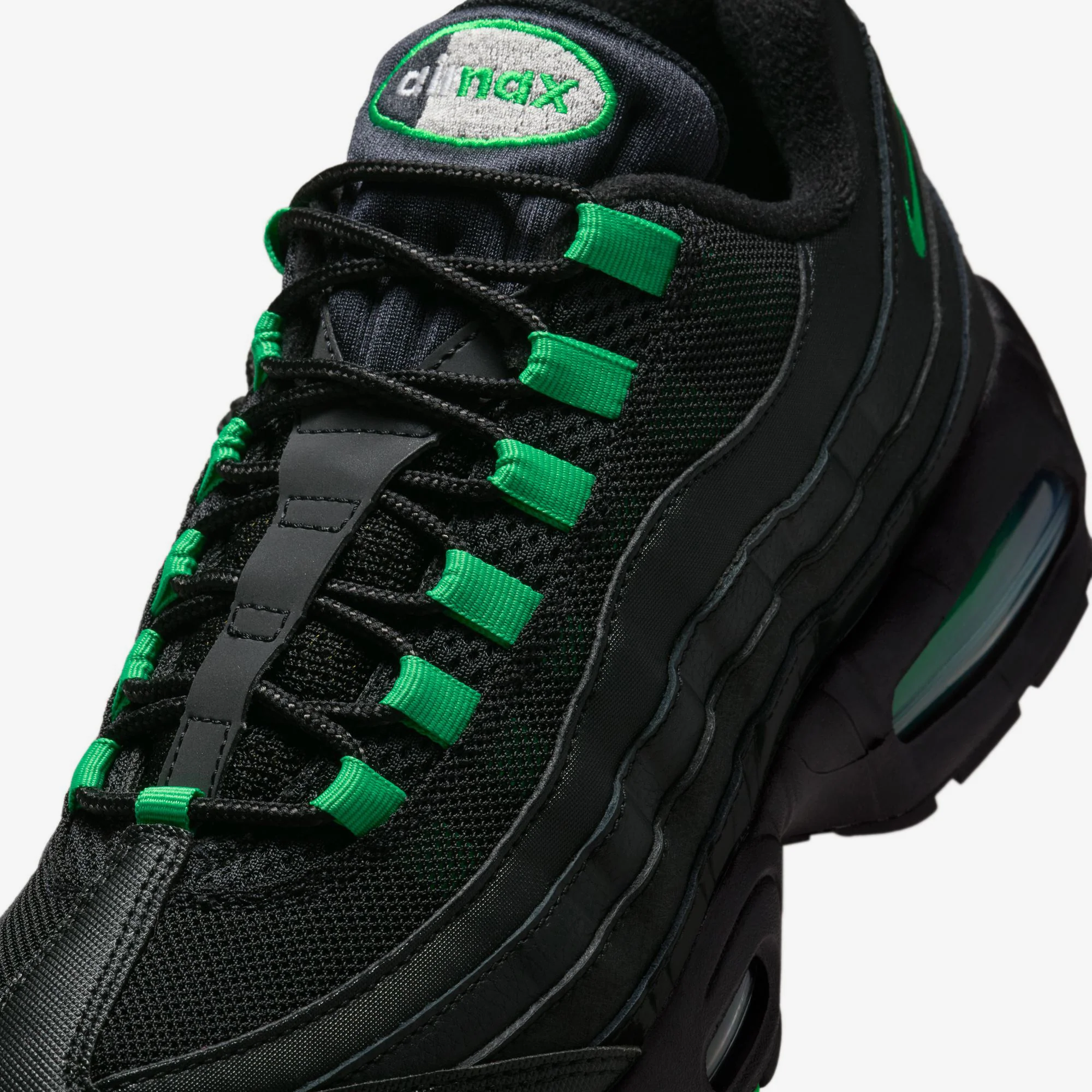 Air Max 95 OG - Image 6