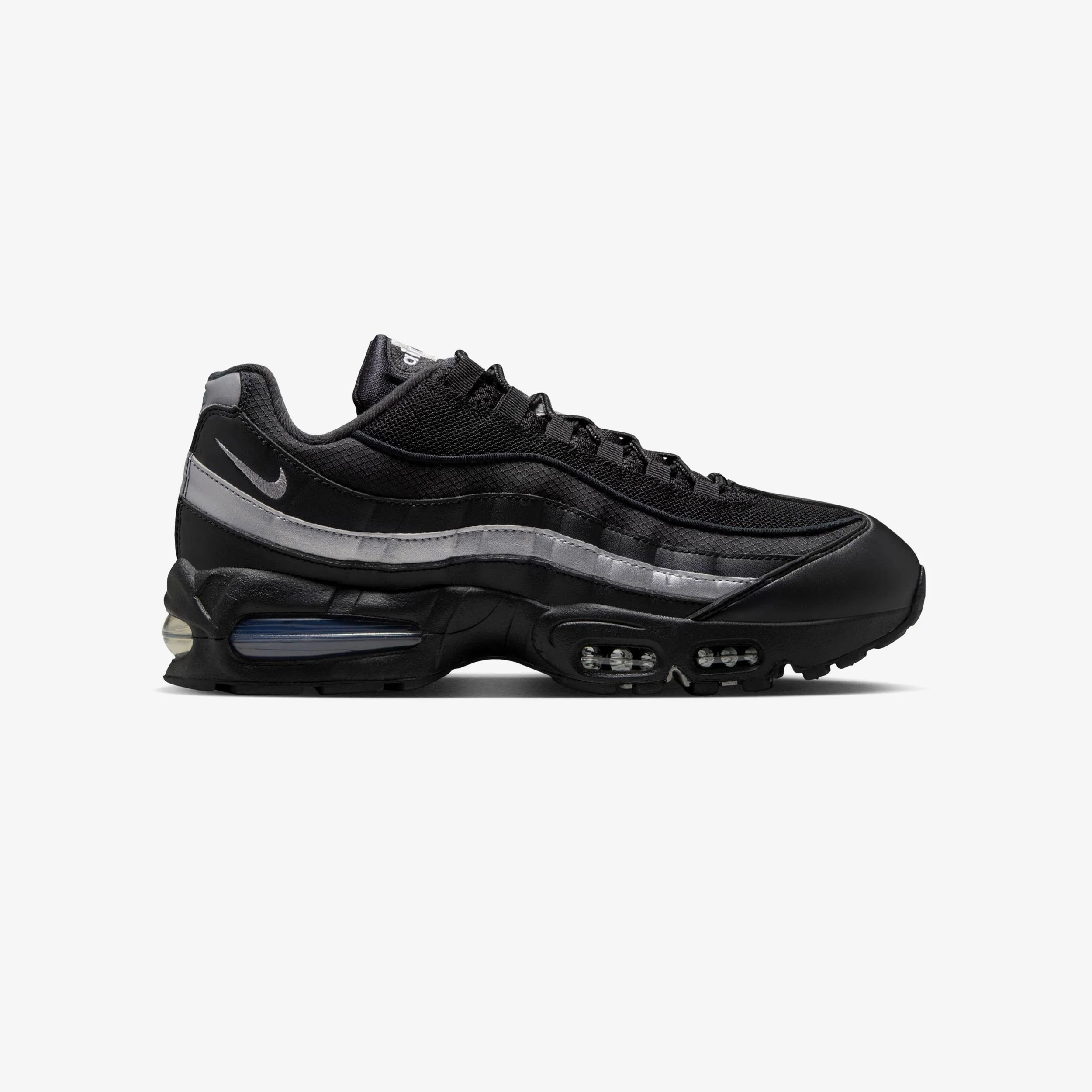 Air Max 95 OG
