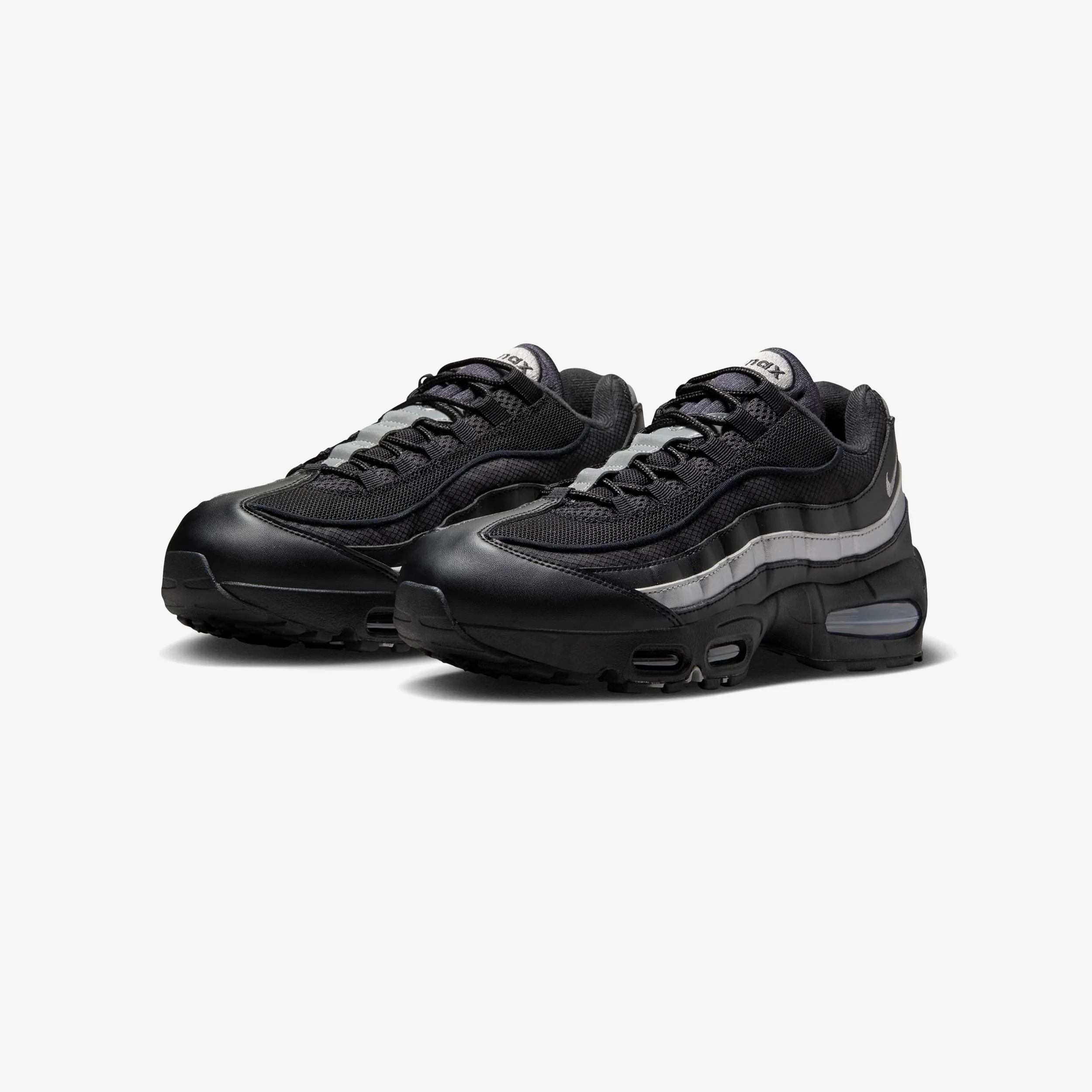 Air Max 95 OG - Image 2