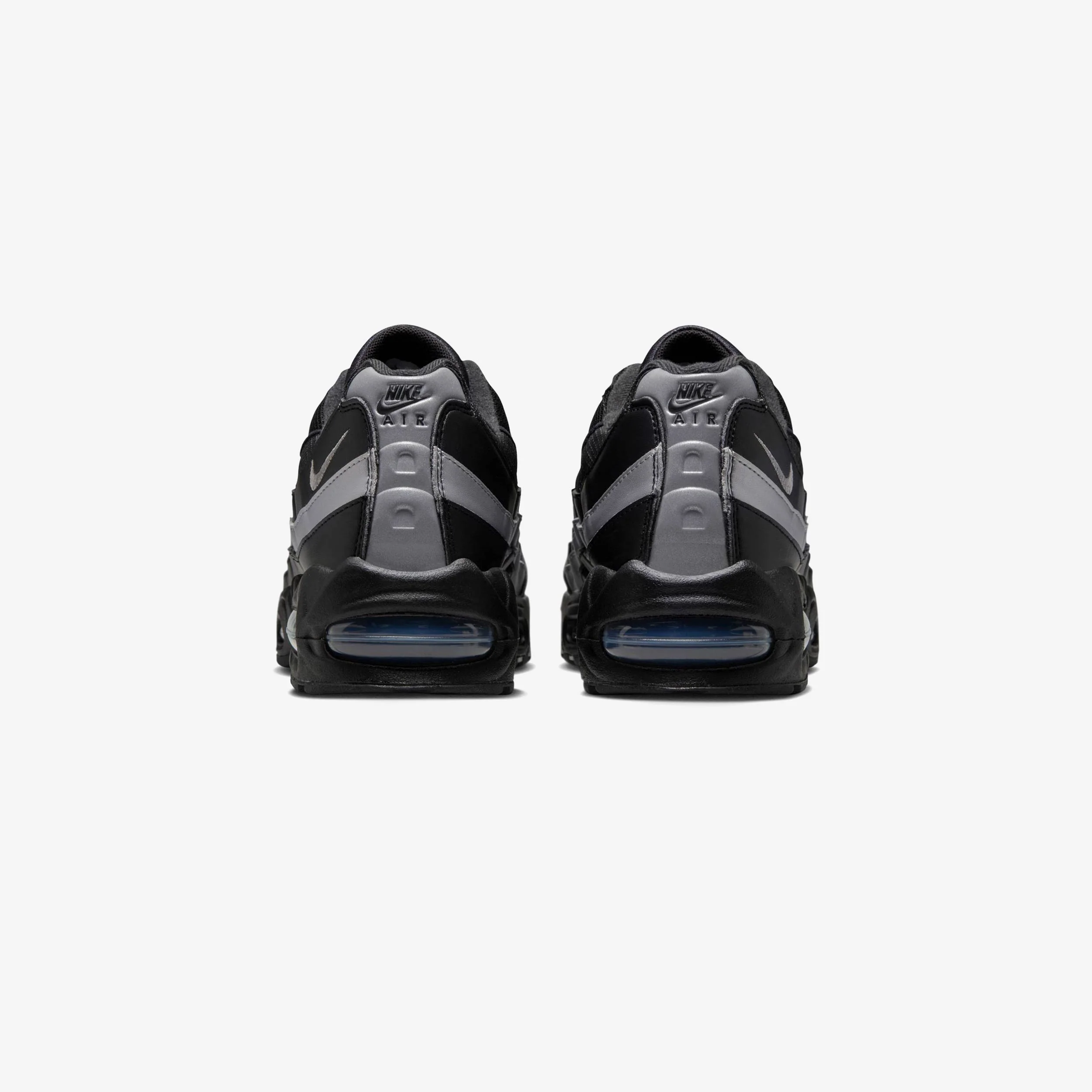 Air Max 95 OG - Image 4
