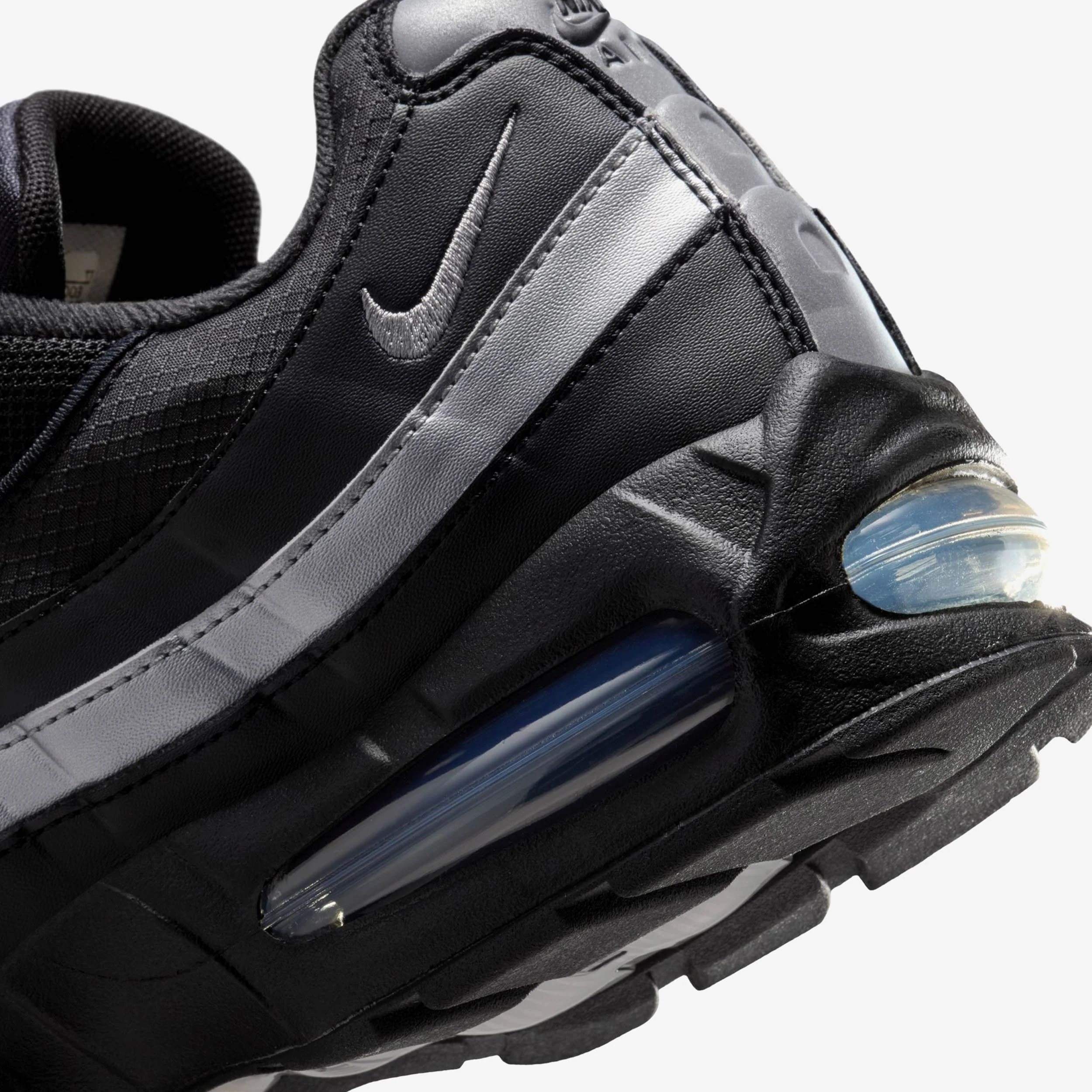 Air Max 95 OG - Image 7