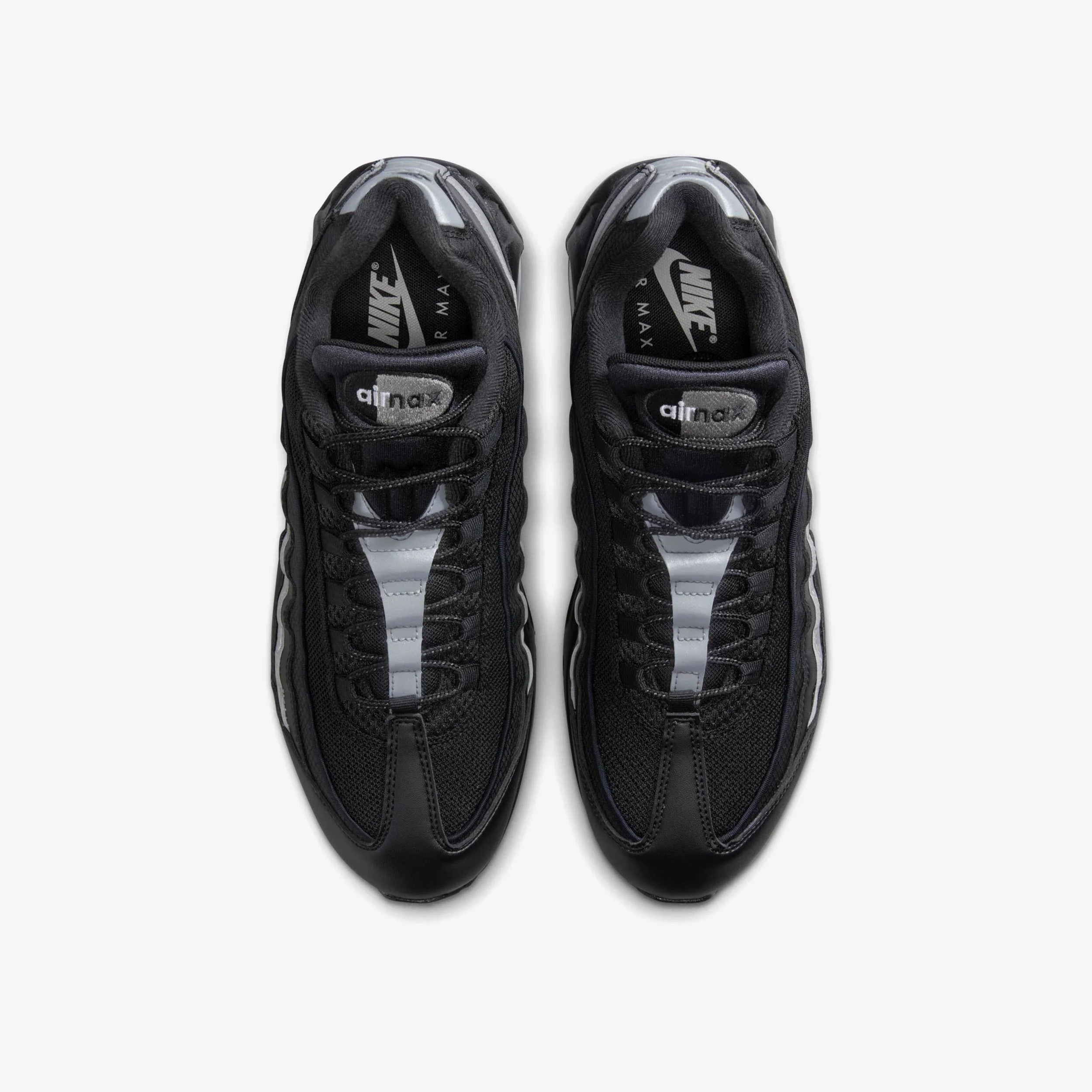 Air Max 95 OG - Image 8