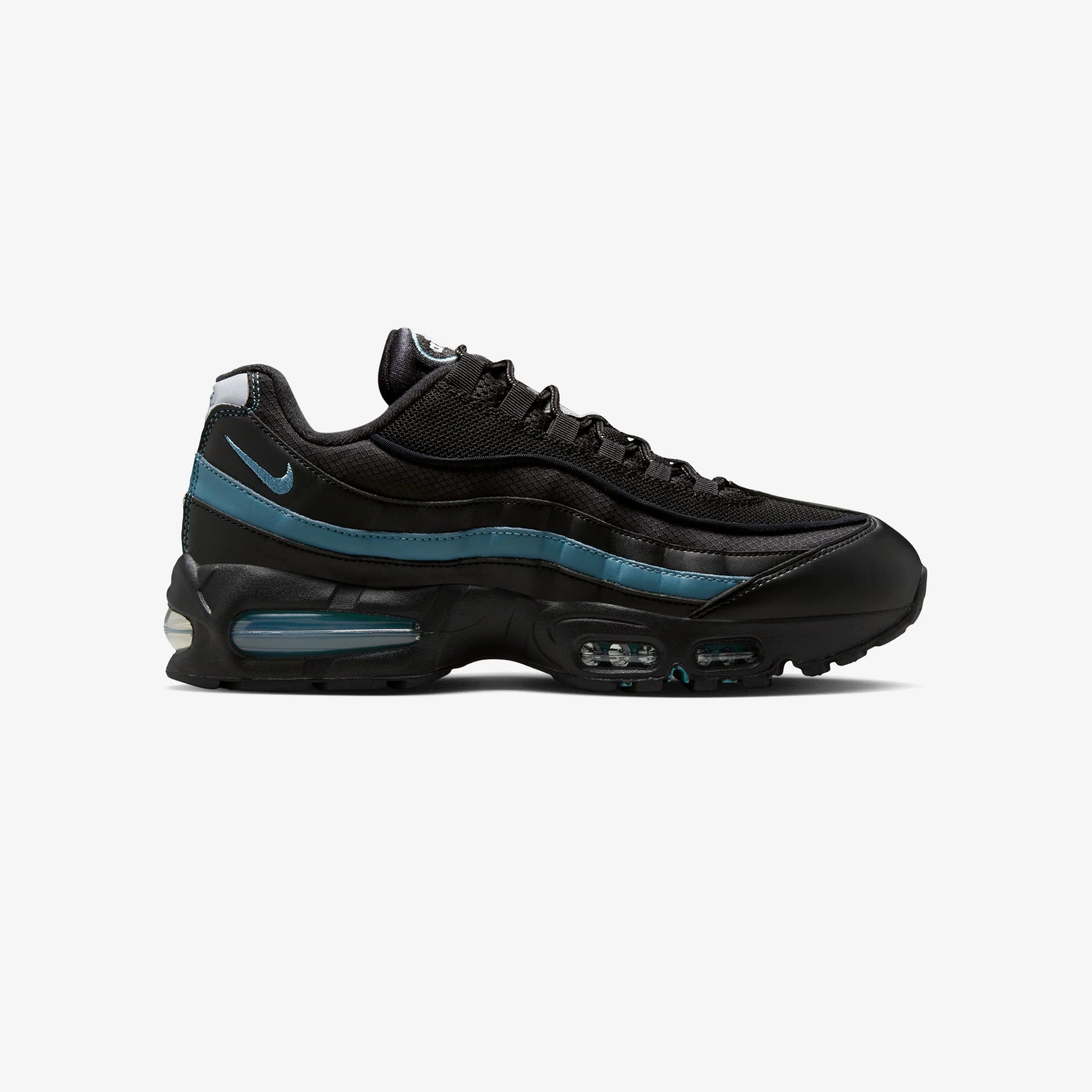 Air Max 95 OG