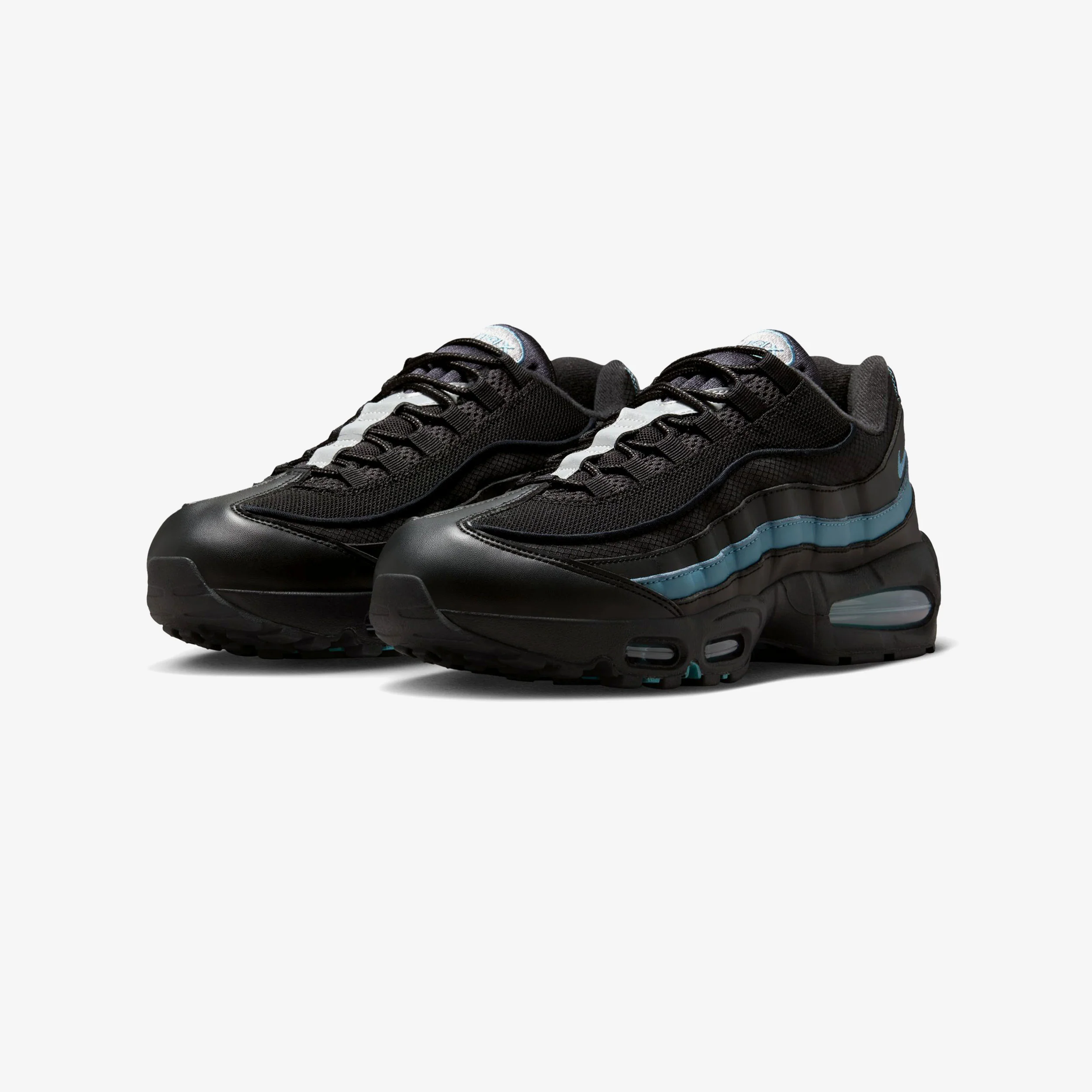 Air Max 95 OG - Image 2