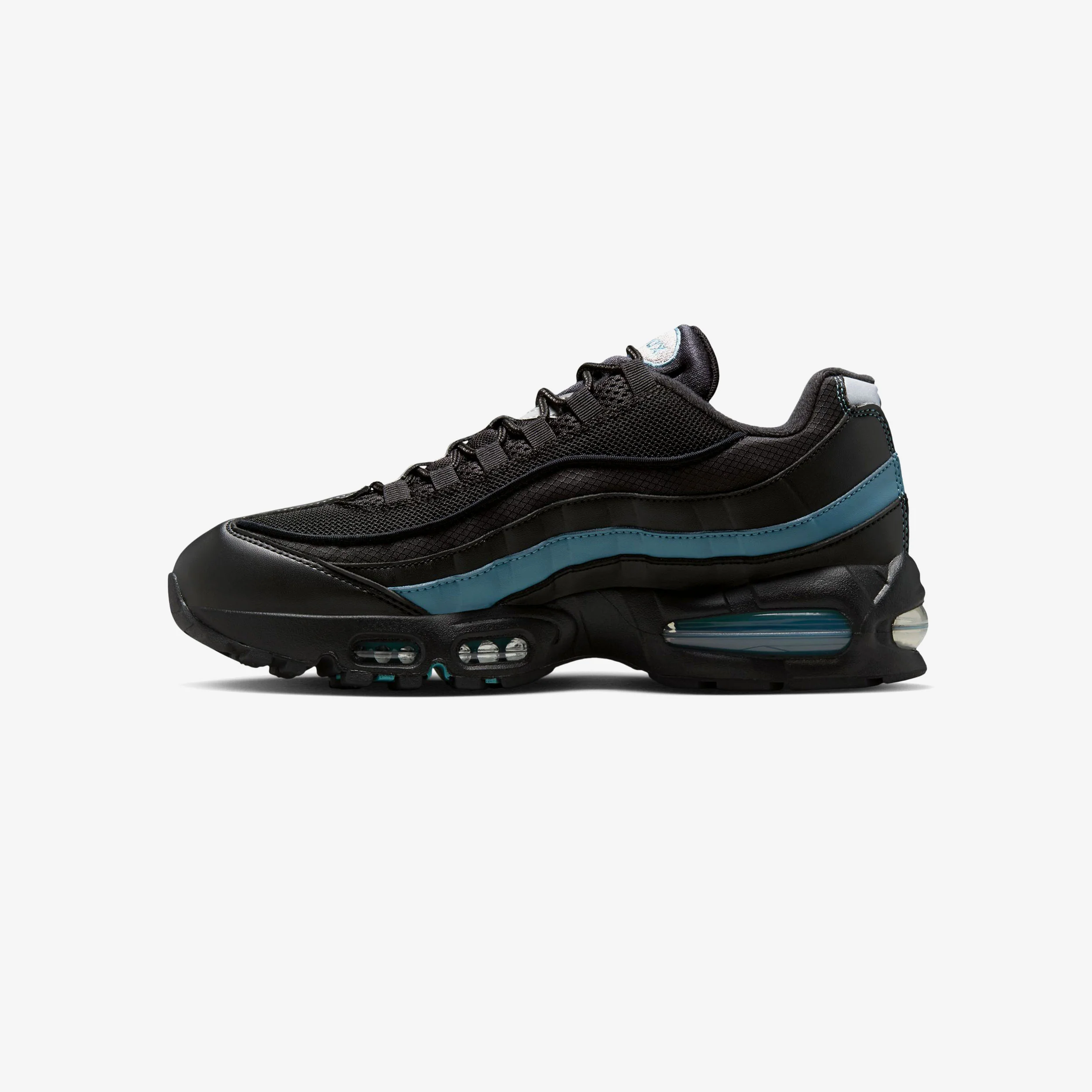 Air Max 95 OG - Image 5