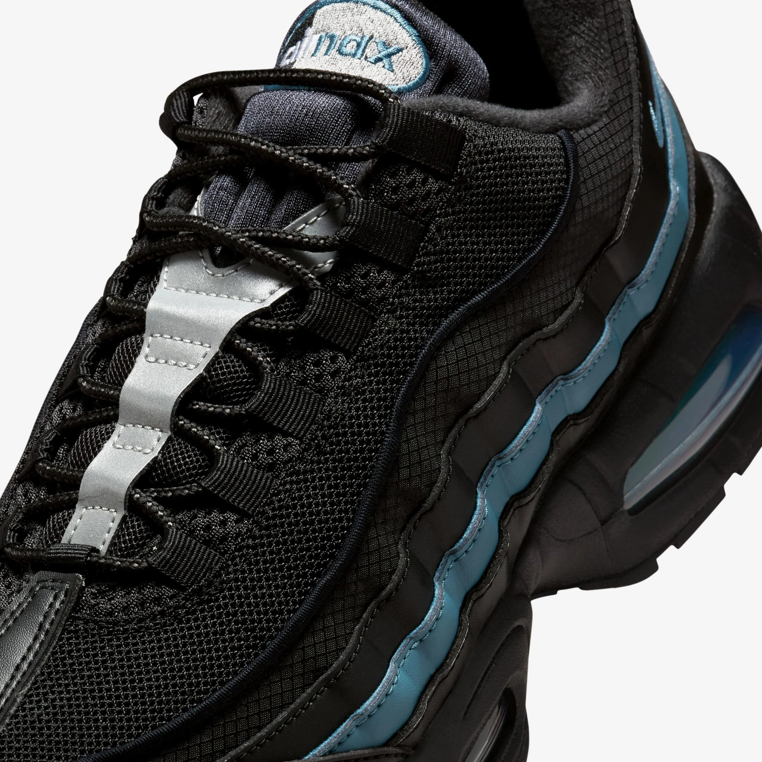 Air Max 95 OG - Image 6