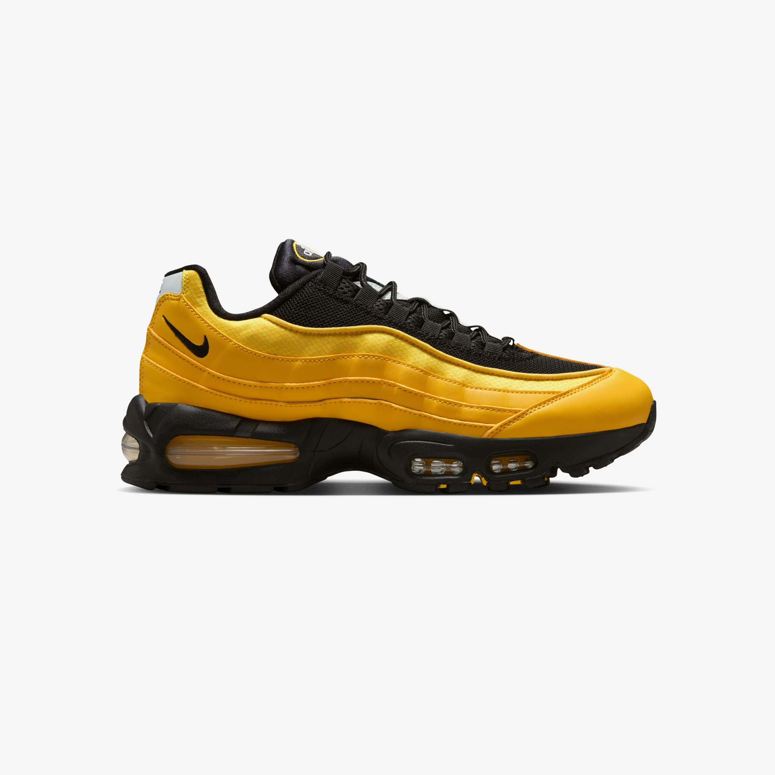 Air Max 95 OG