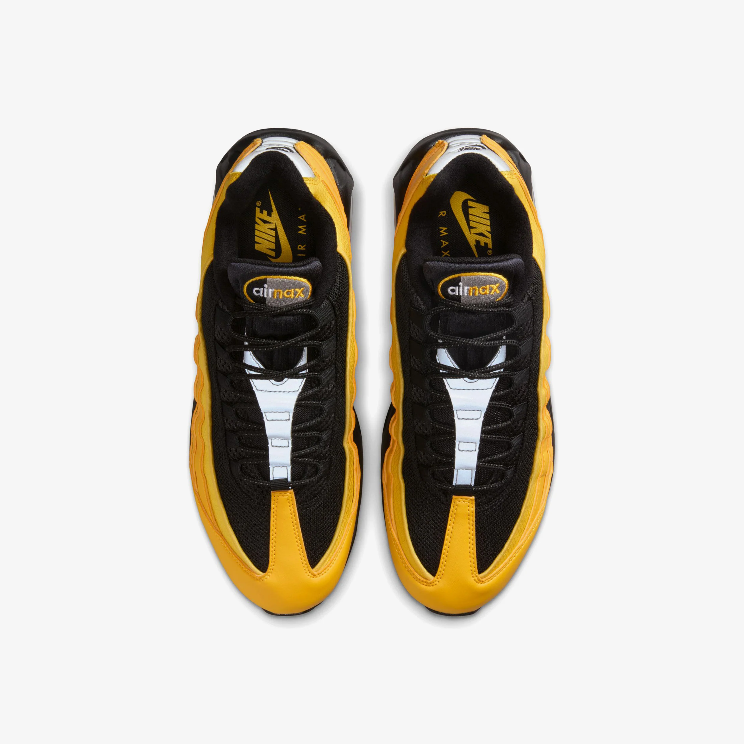 Air Max 95 OG - Image 4
