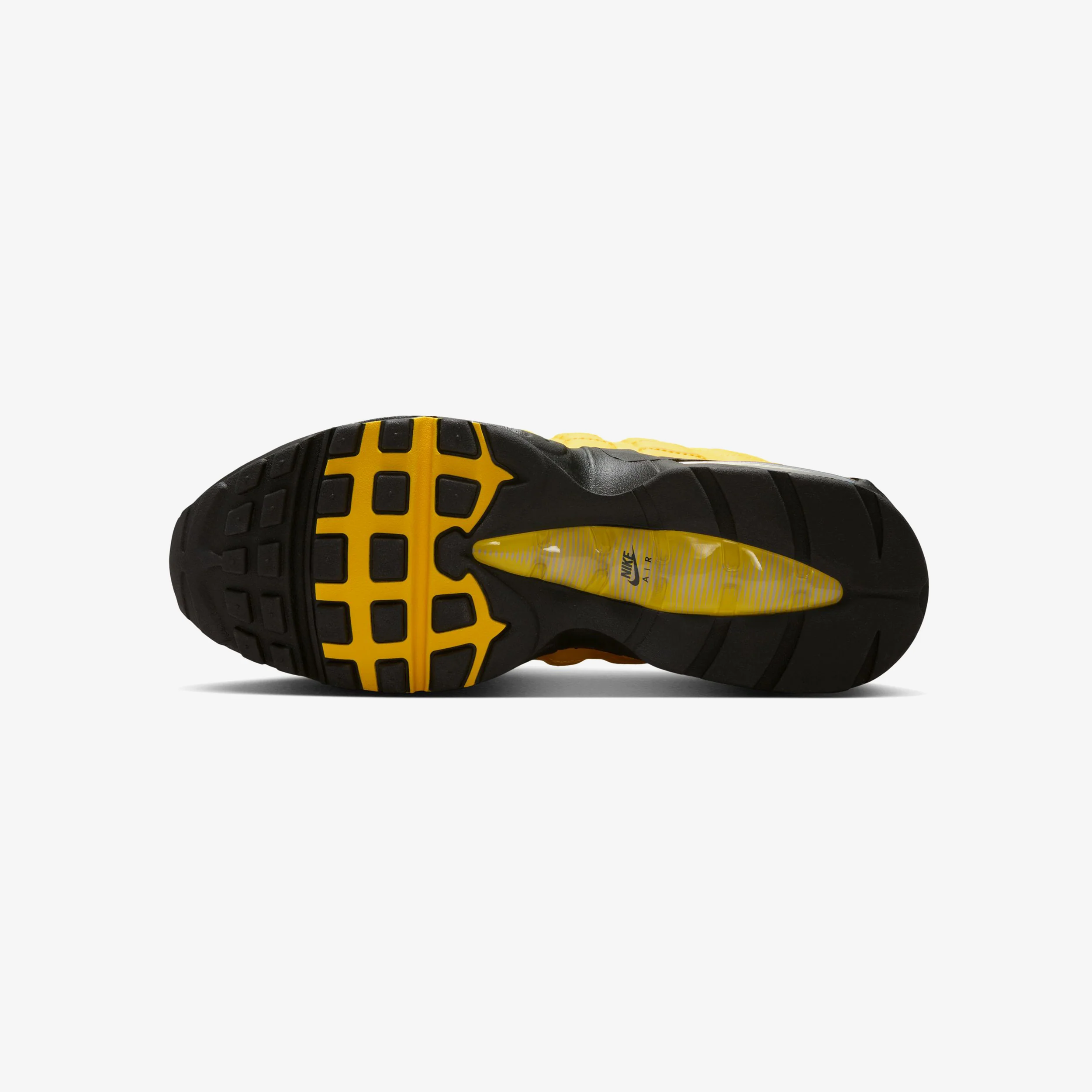 Air Max 95 OG - Image 6