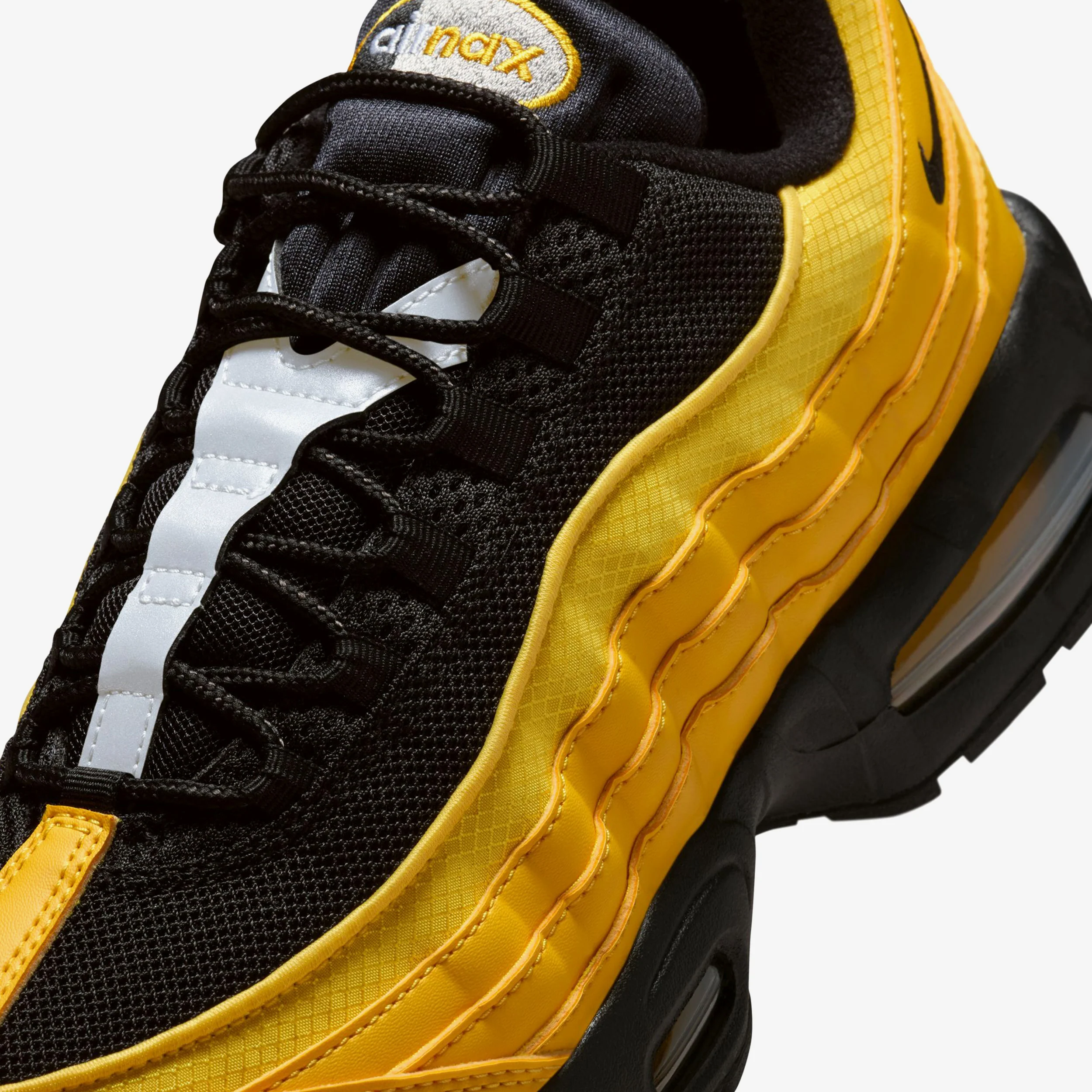 Air Max 95 OG - Image 7