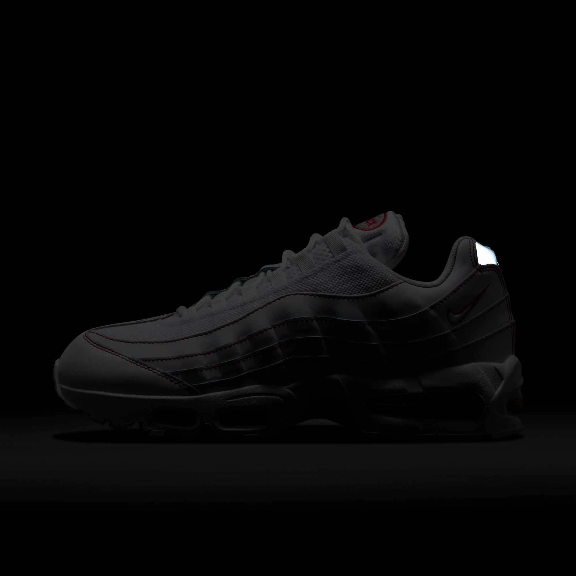 Air Max 95 OG - Image 11