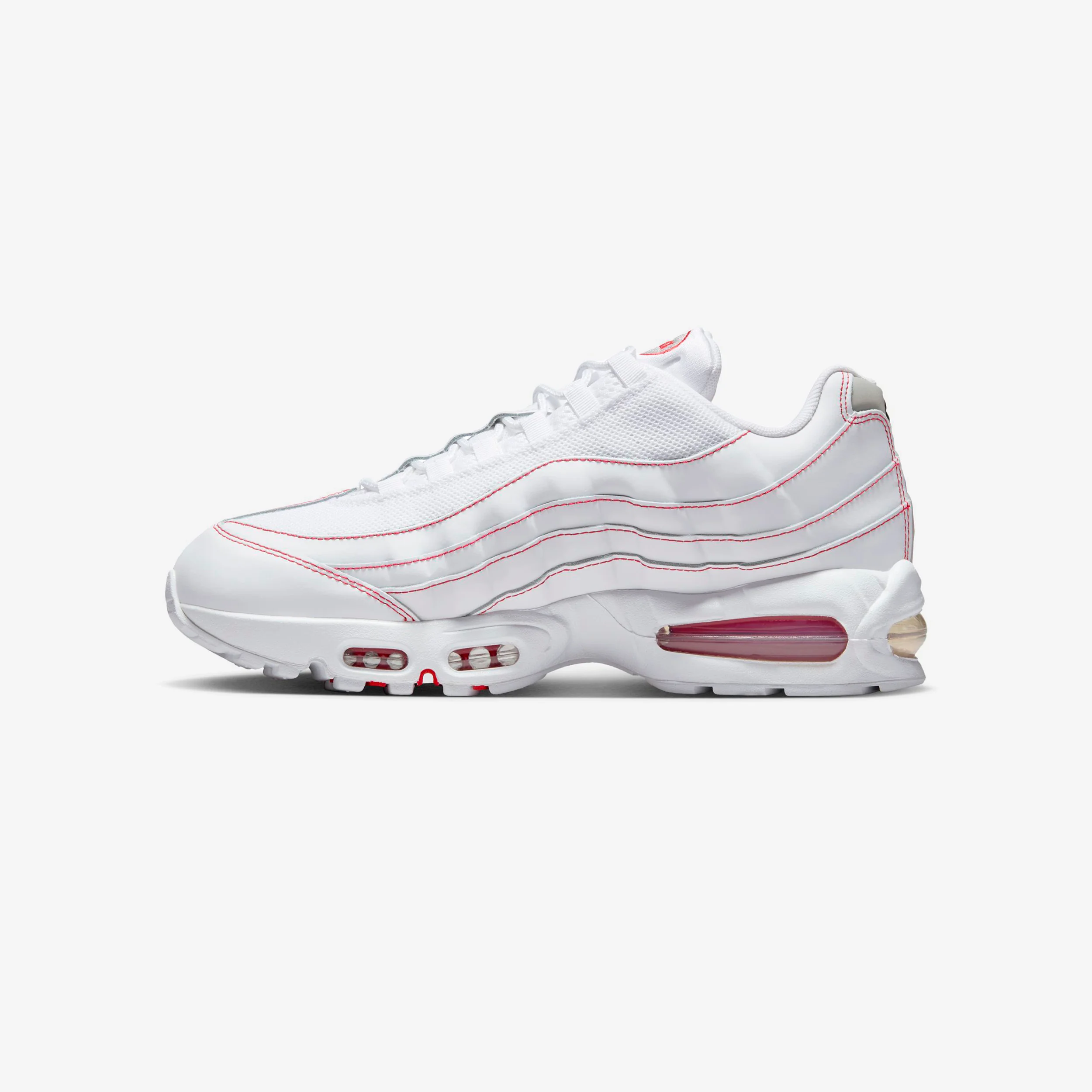 Air Max 95 OG - Image 2