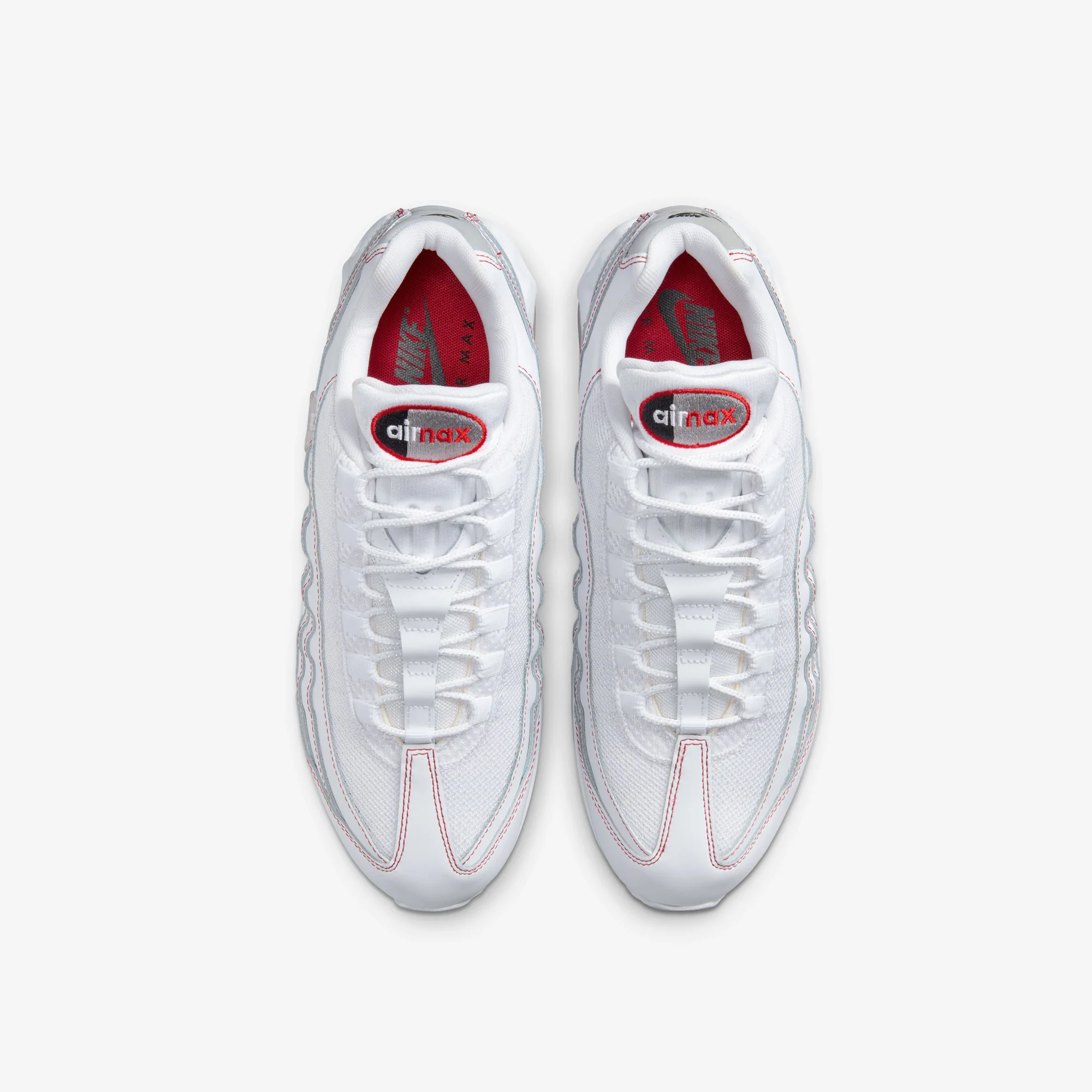 Air Max 95 OG - Image 4