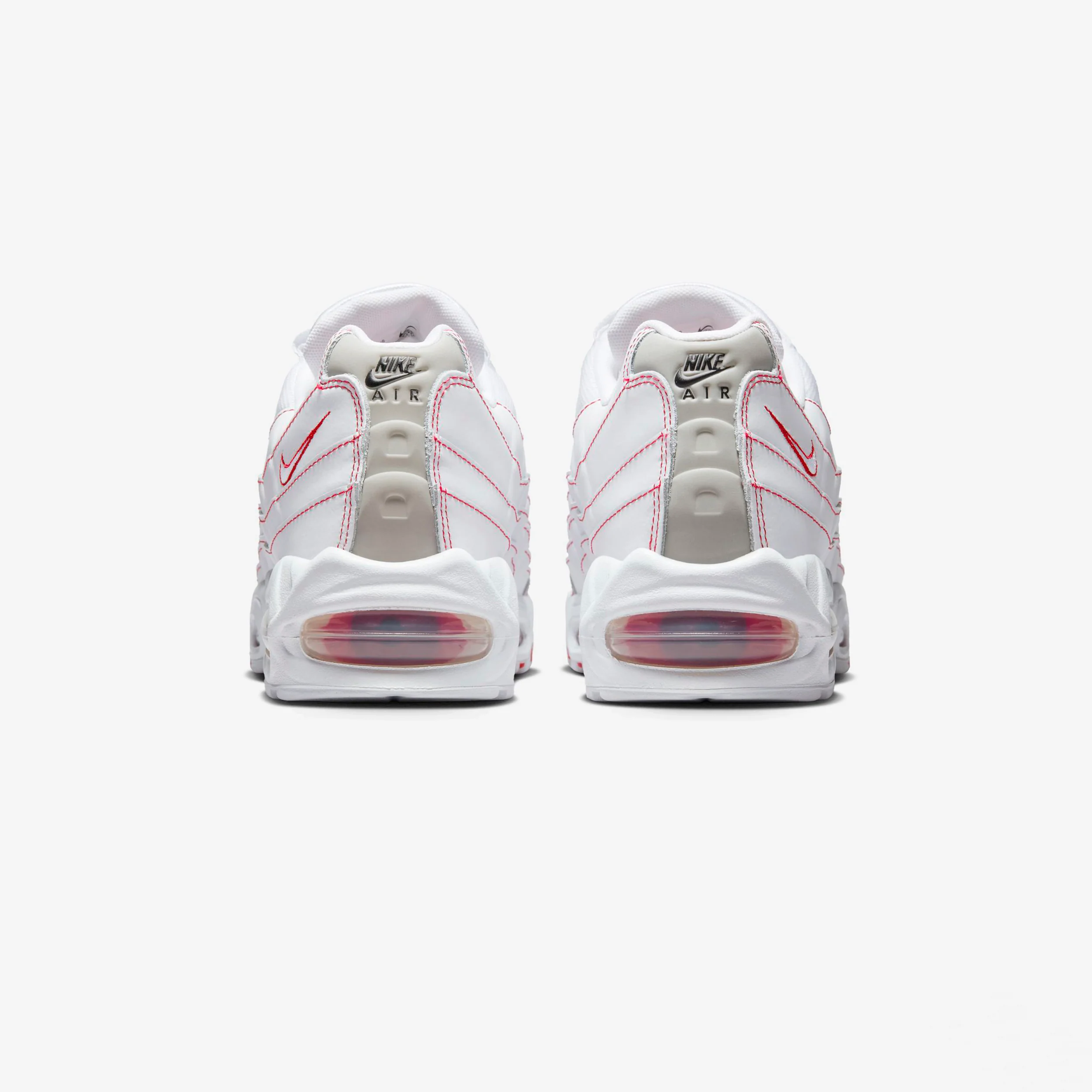 Air Max 95 OG - Image 5
