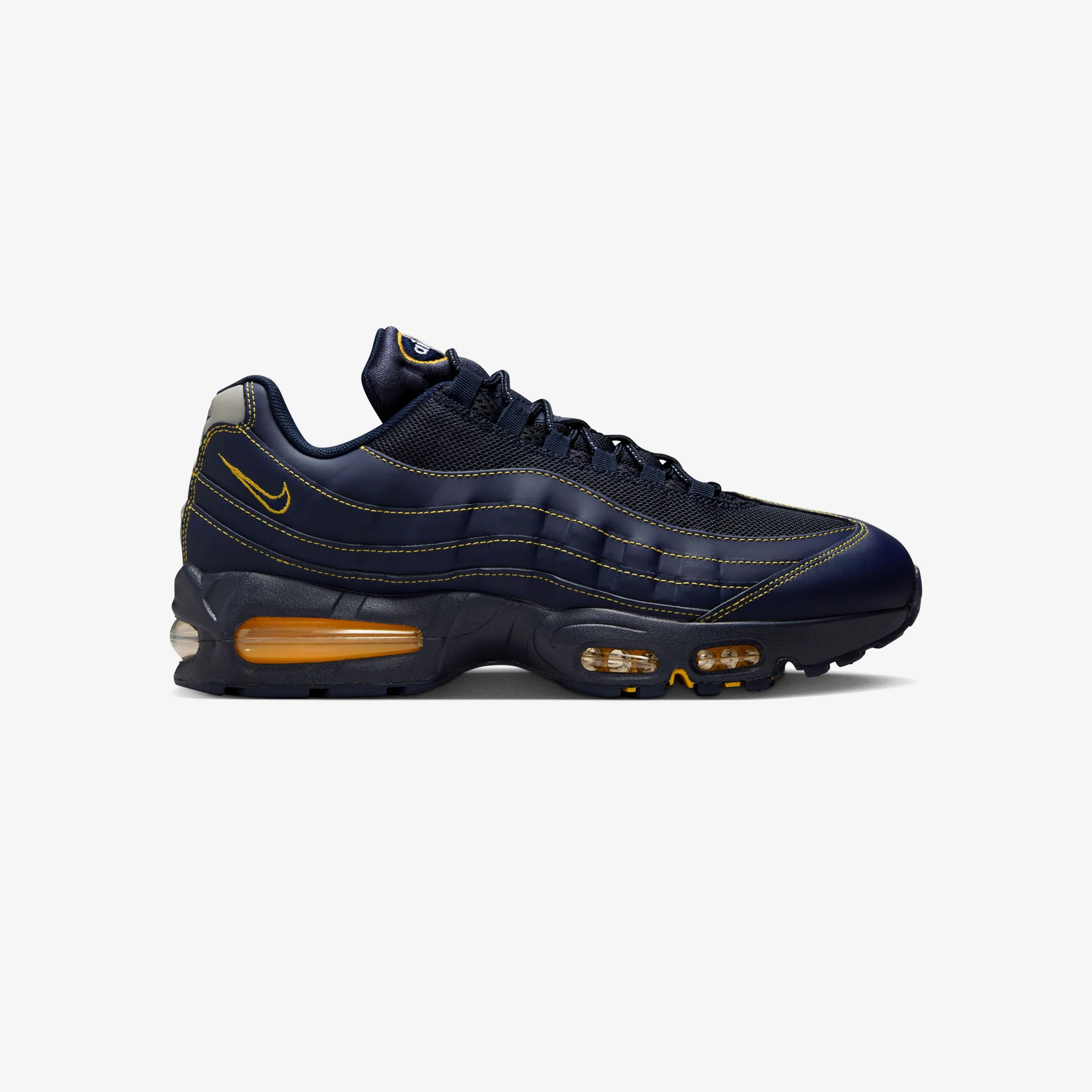 Air Max 95 OG