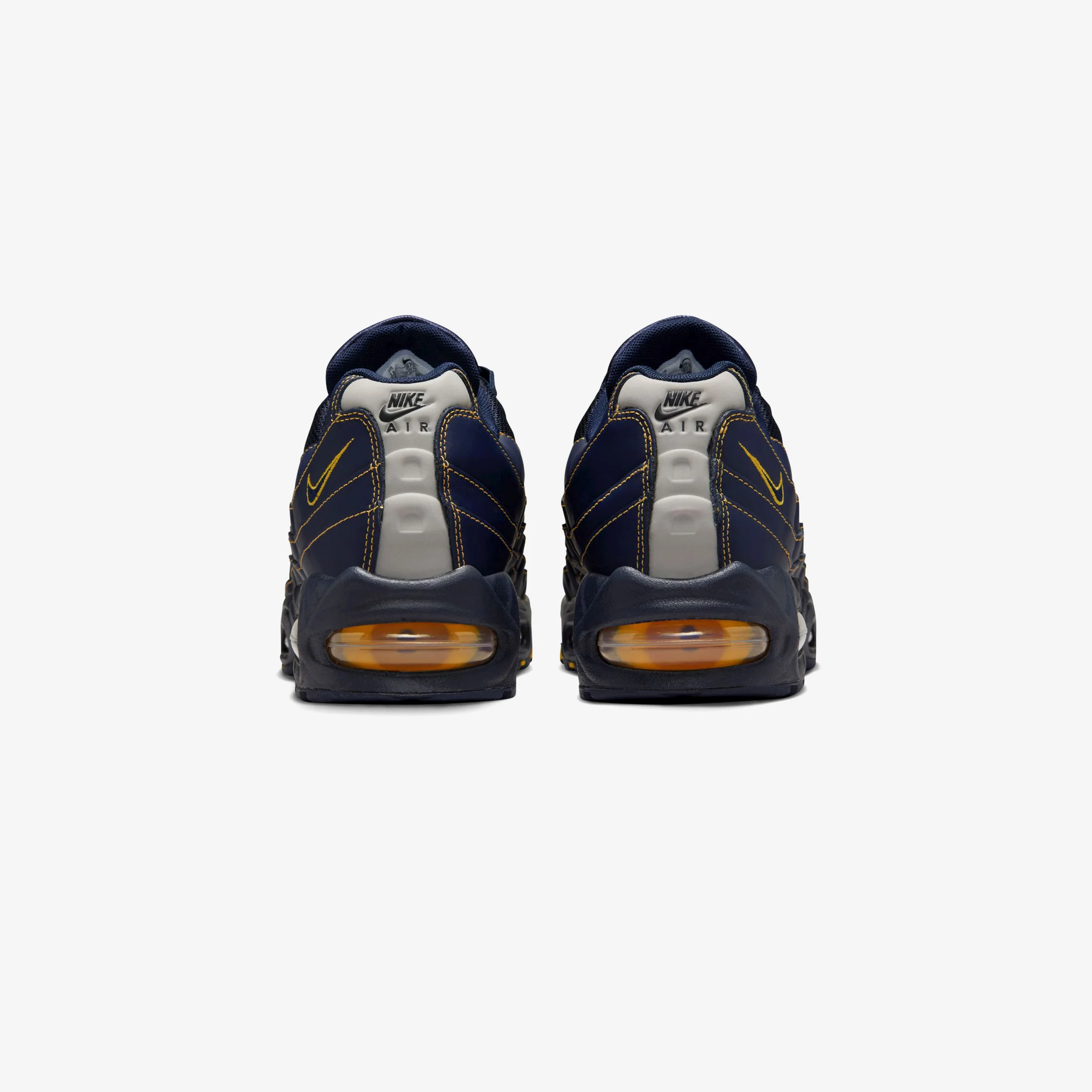 Air Max 95 OG - Image 4