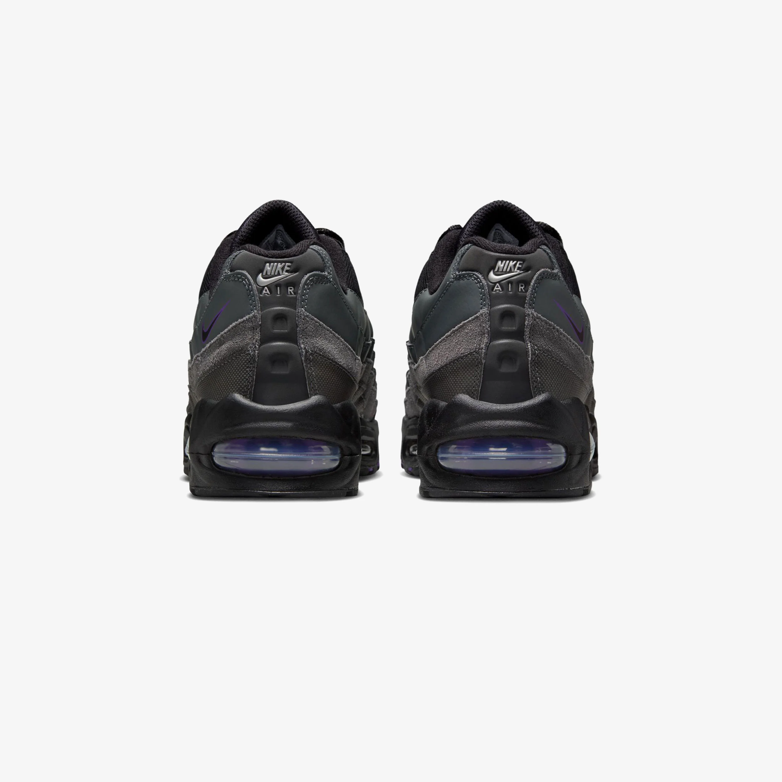 Air Max 95 OG - Image 4