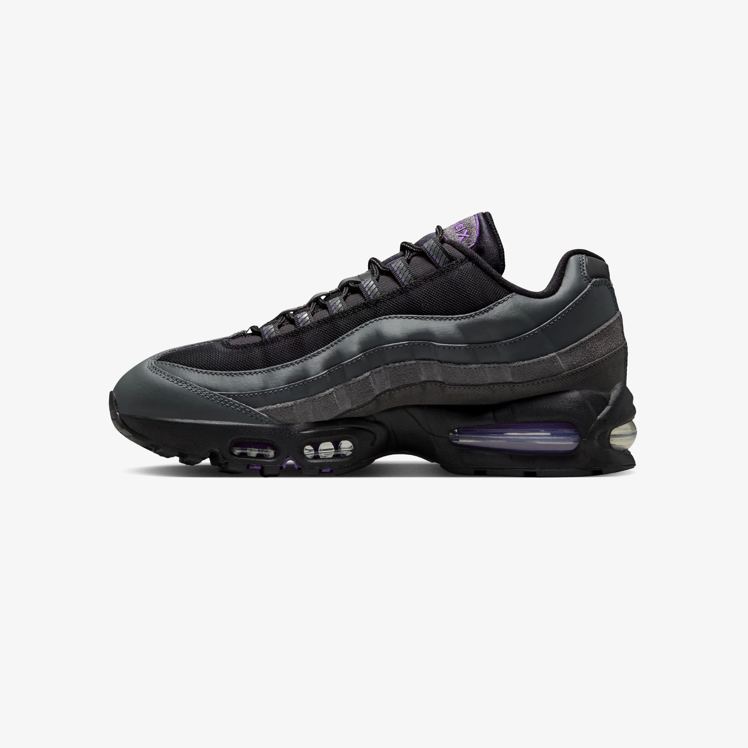 Air Max 95 OG - Image 5