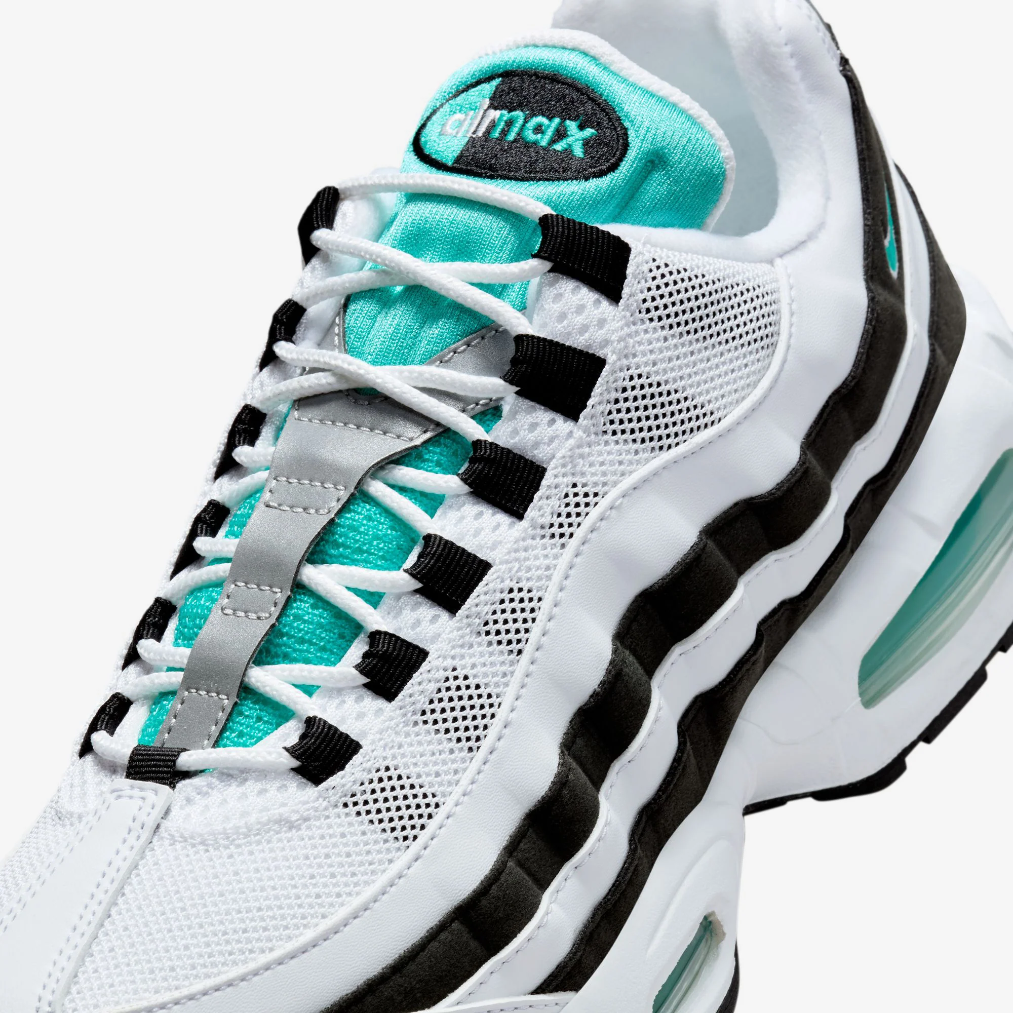 Air Max 95 OG - Image 6