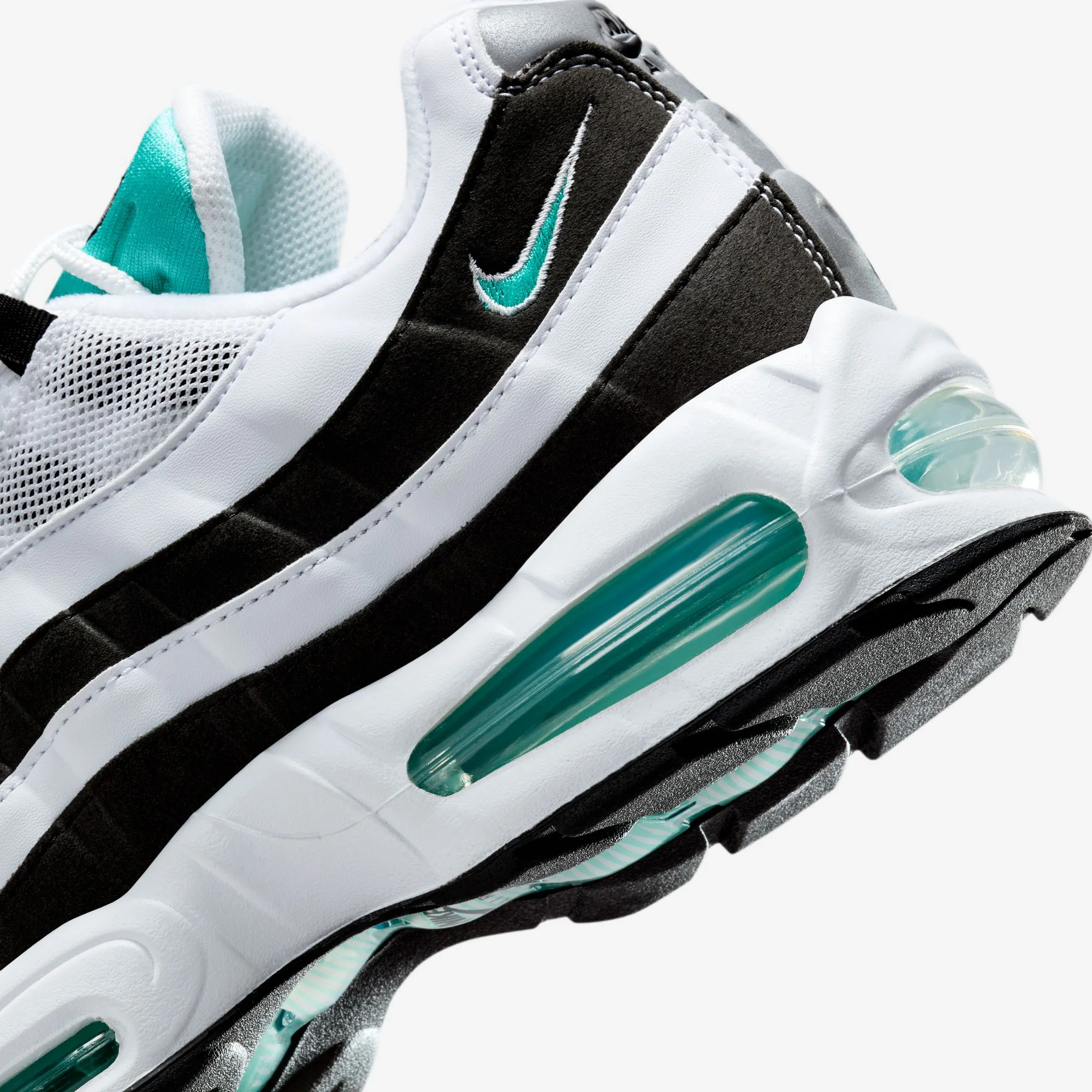 Air Max 95 OG - Image 7