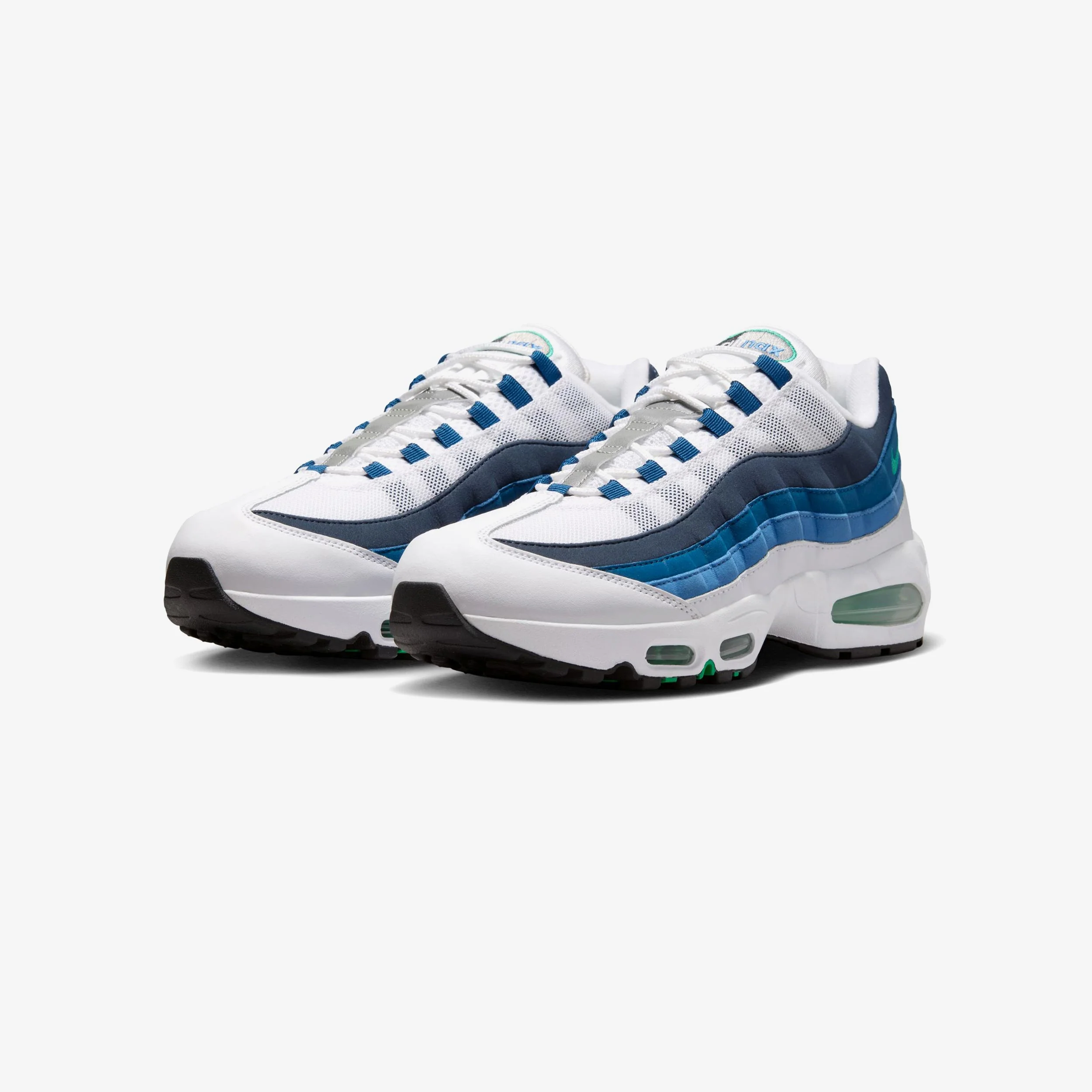 Air Max 95 OG "Slate" - Image 2