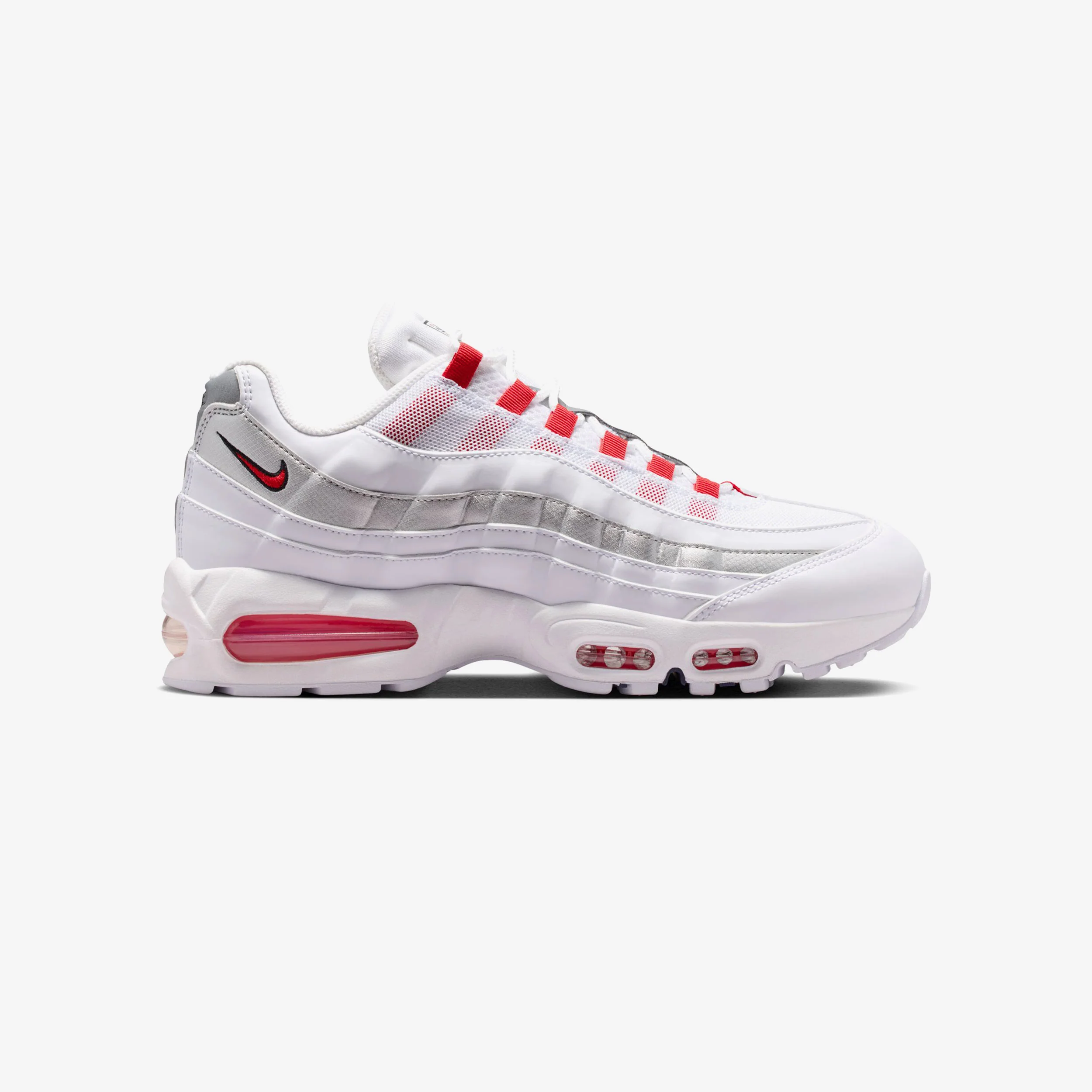 Air Max 95 SE "England"