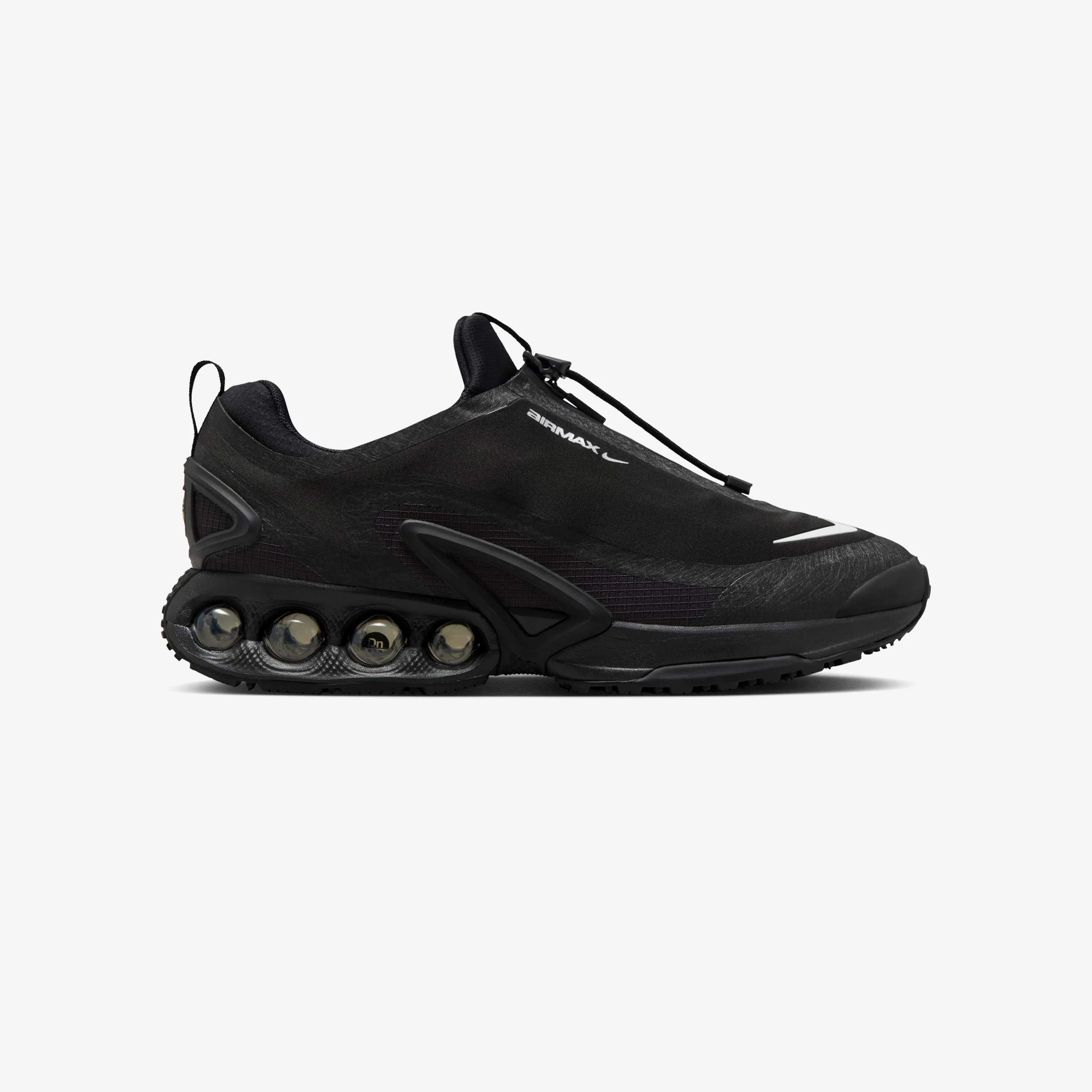 Air Max DN Roam