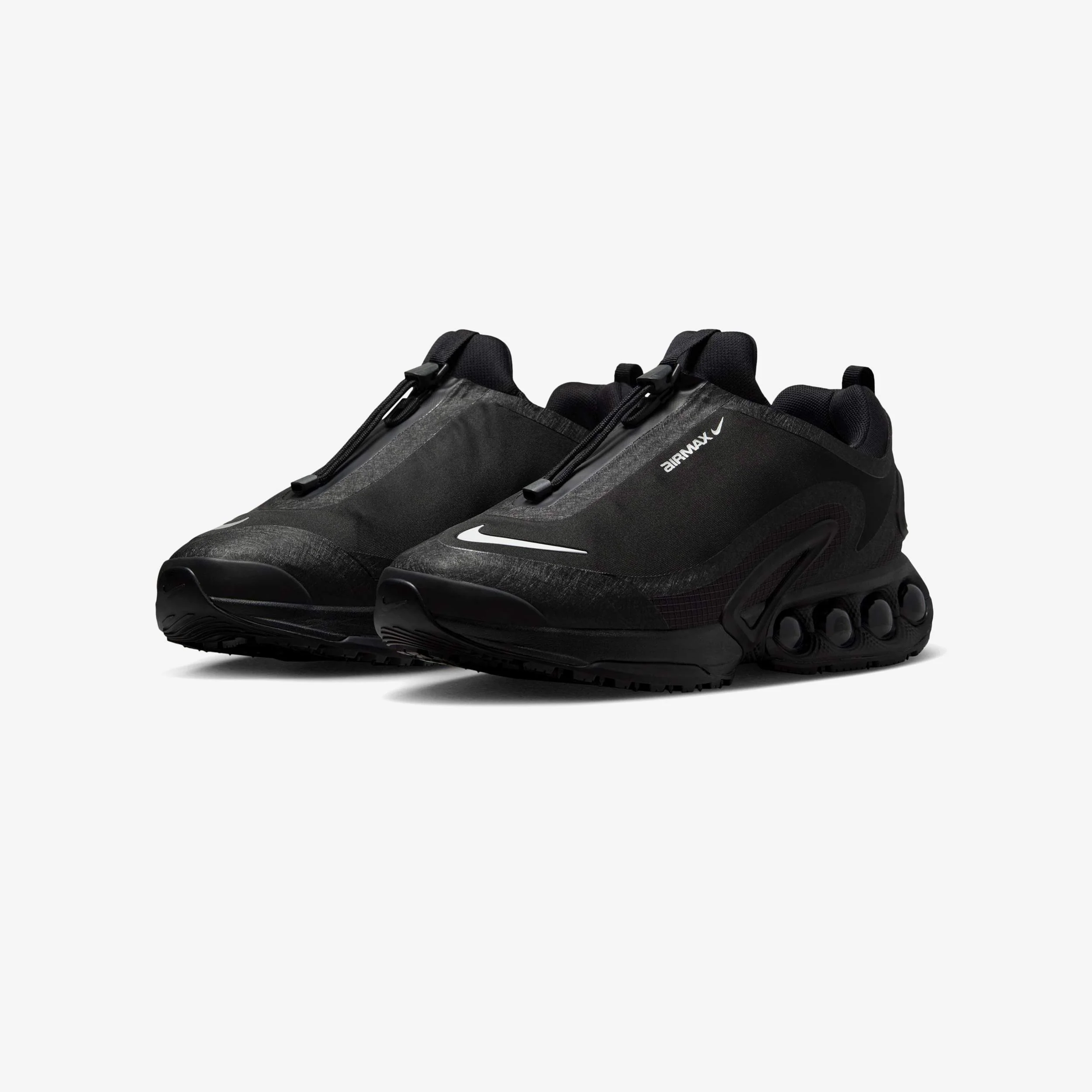 Air Max DN Roam - Image 2