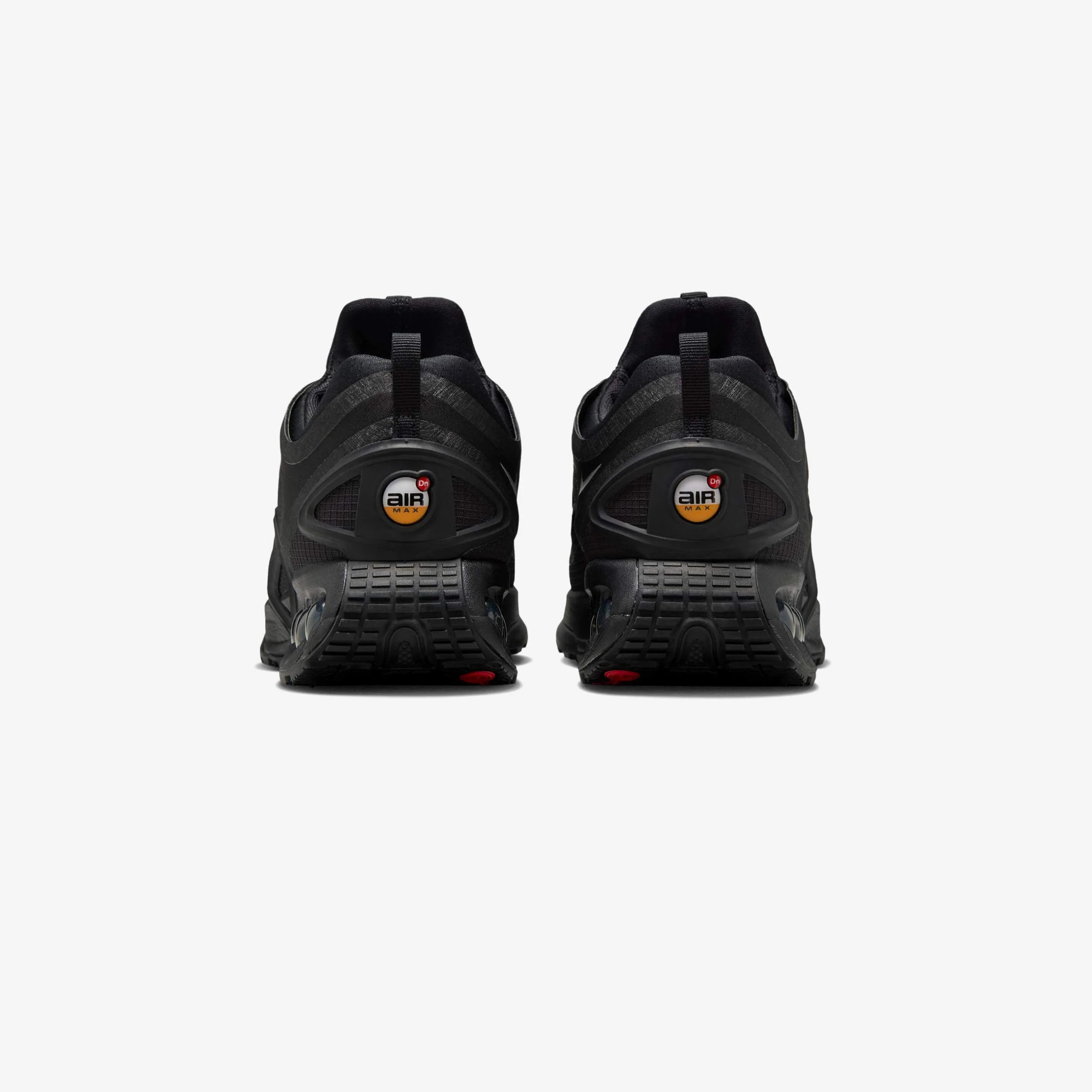 Air Max DN Roam - Image 4